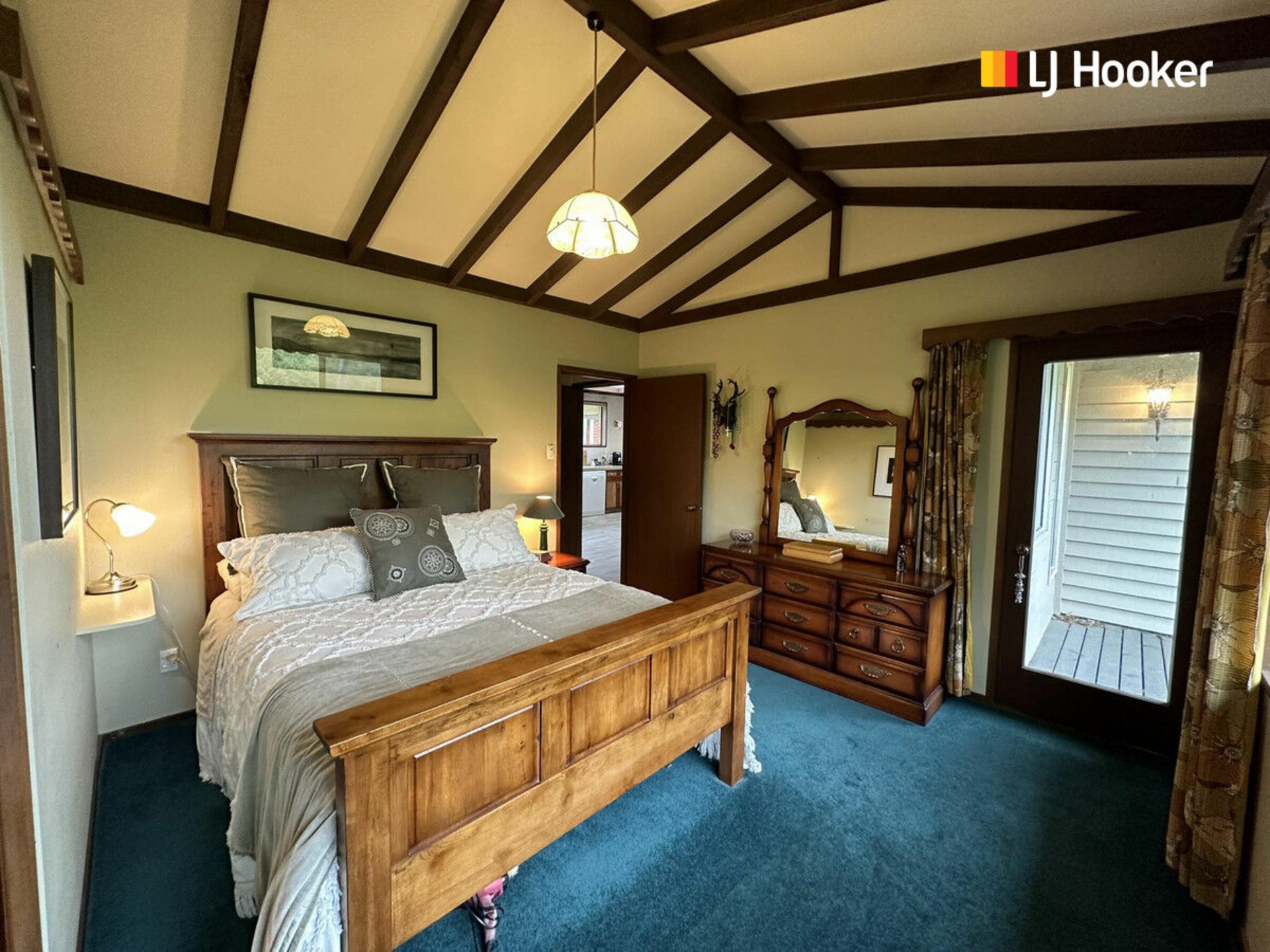 4 Tui Street, SAINT LEONARDS