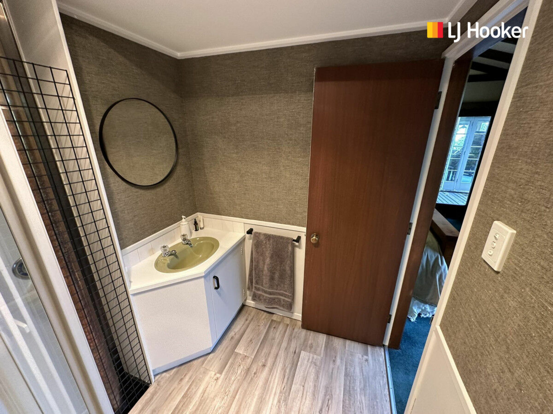 4 Tui Street, SAINT LEONARDS