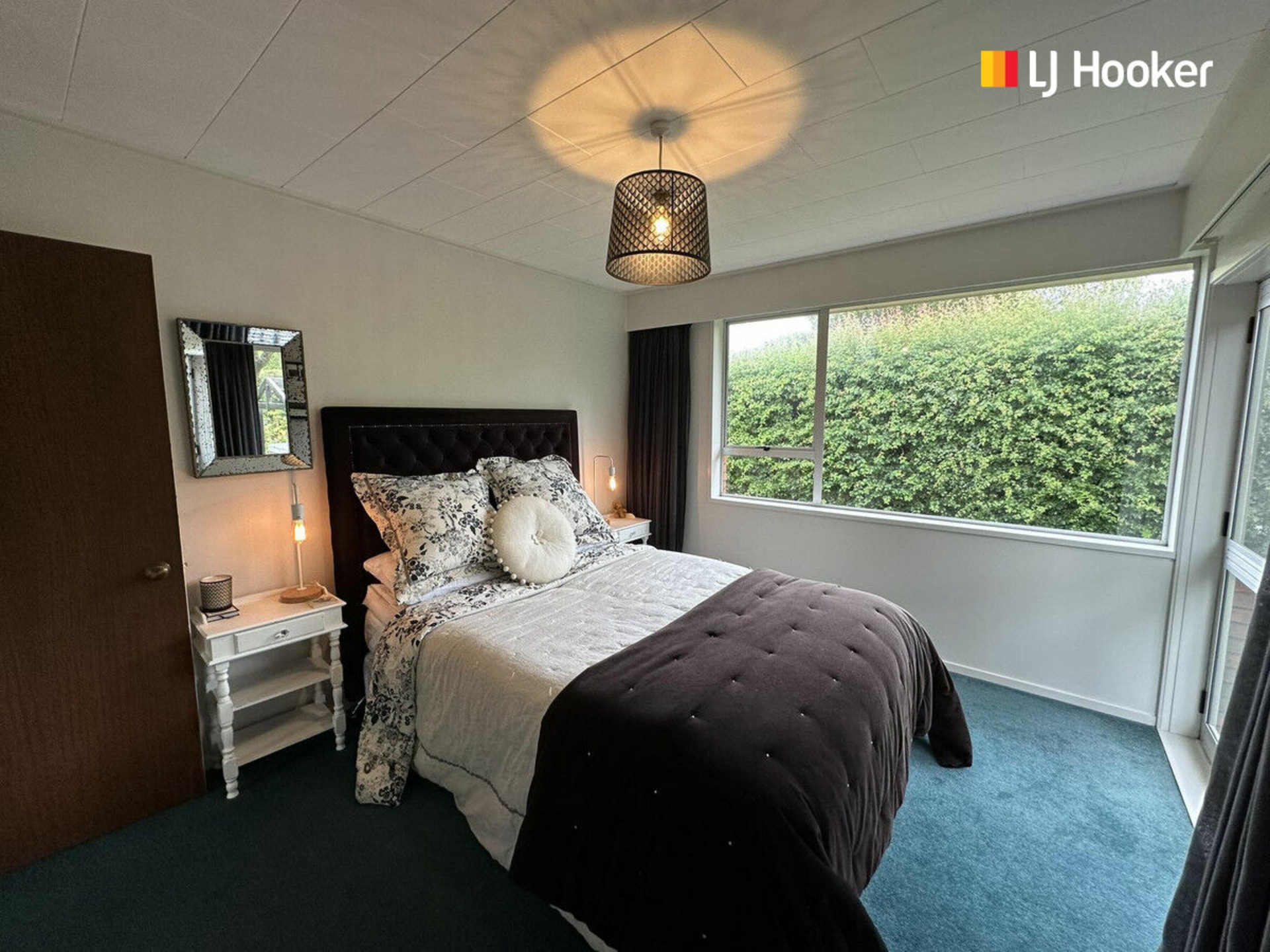 4 Tui Street, SAINT LEONARDS