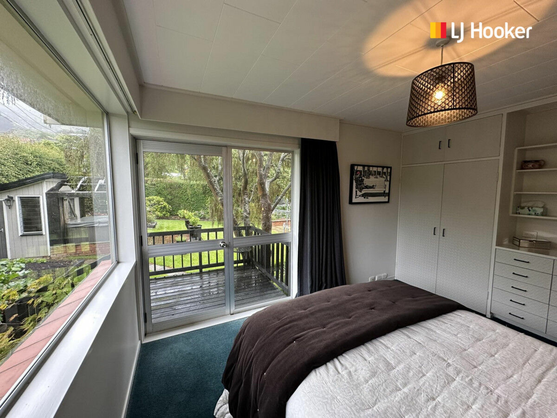 4 Tui Street, SAINT LEONARDS