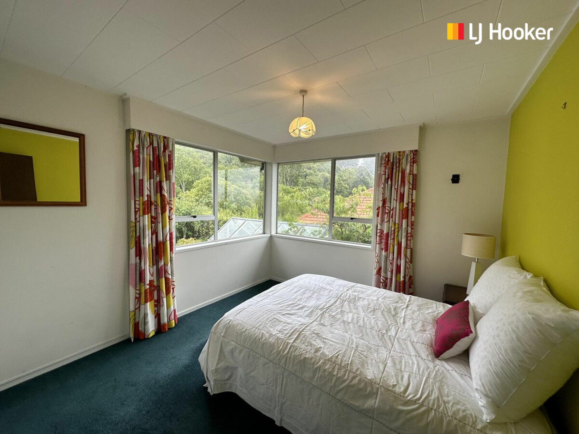 4 Tui Street, SAINT LEONARDS