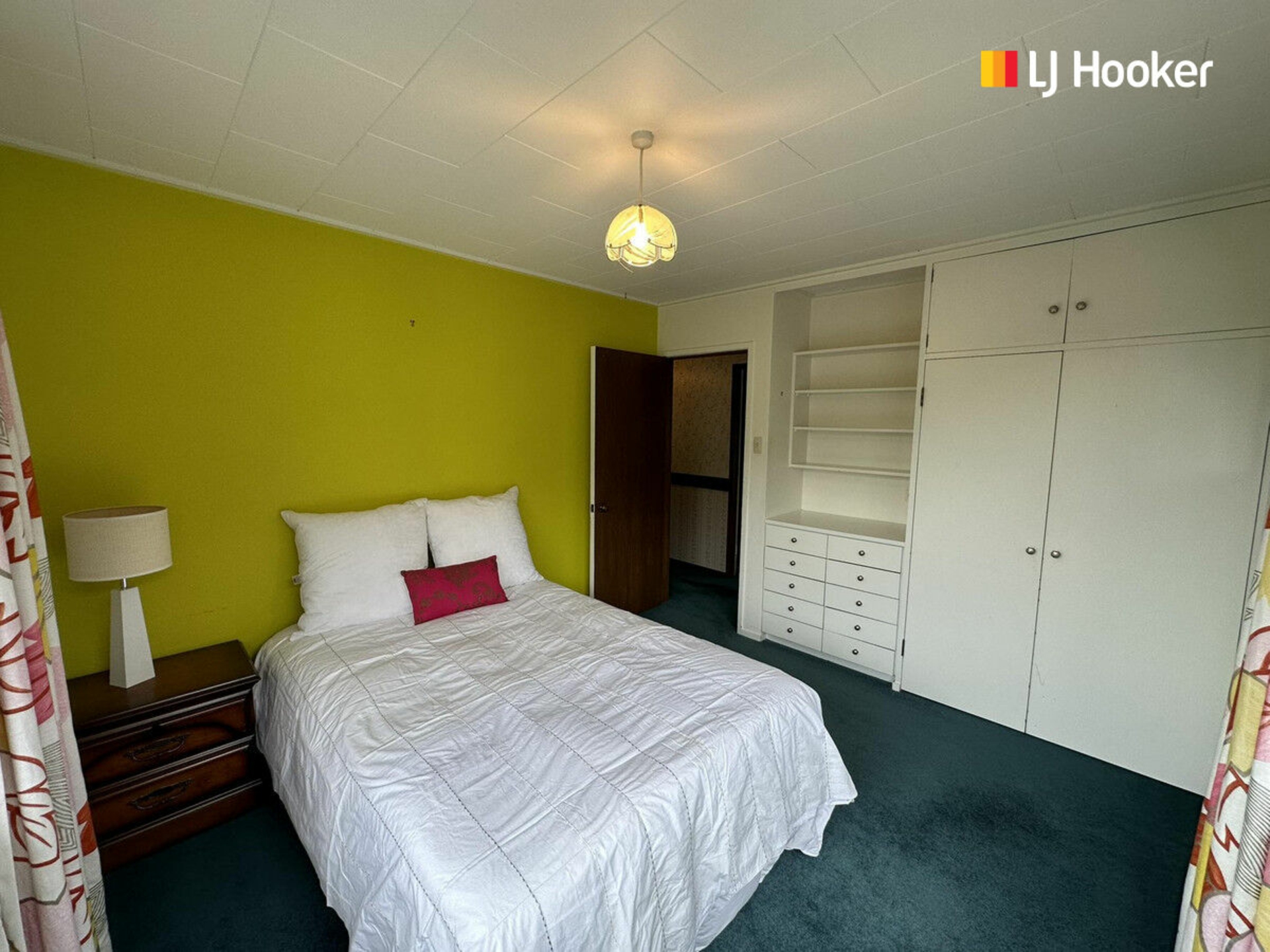 4 Tui Street, SAINT LEONARDS