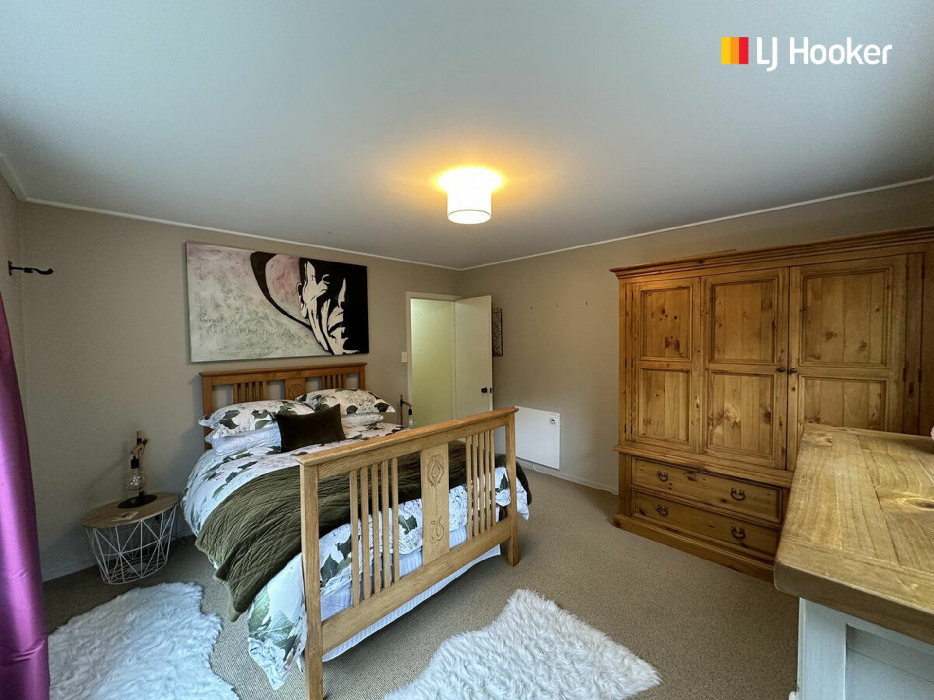 4 Tui Street, SAINT LEONARDS