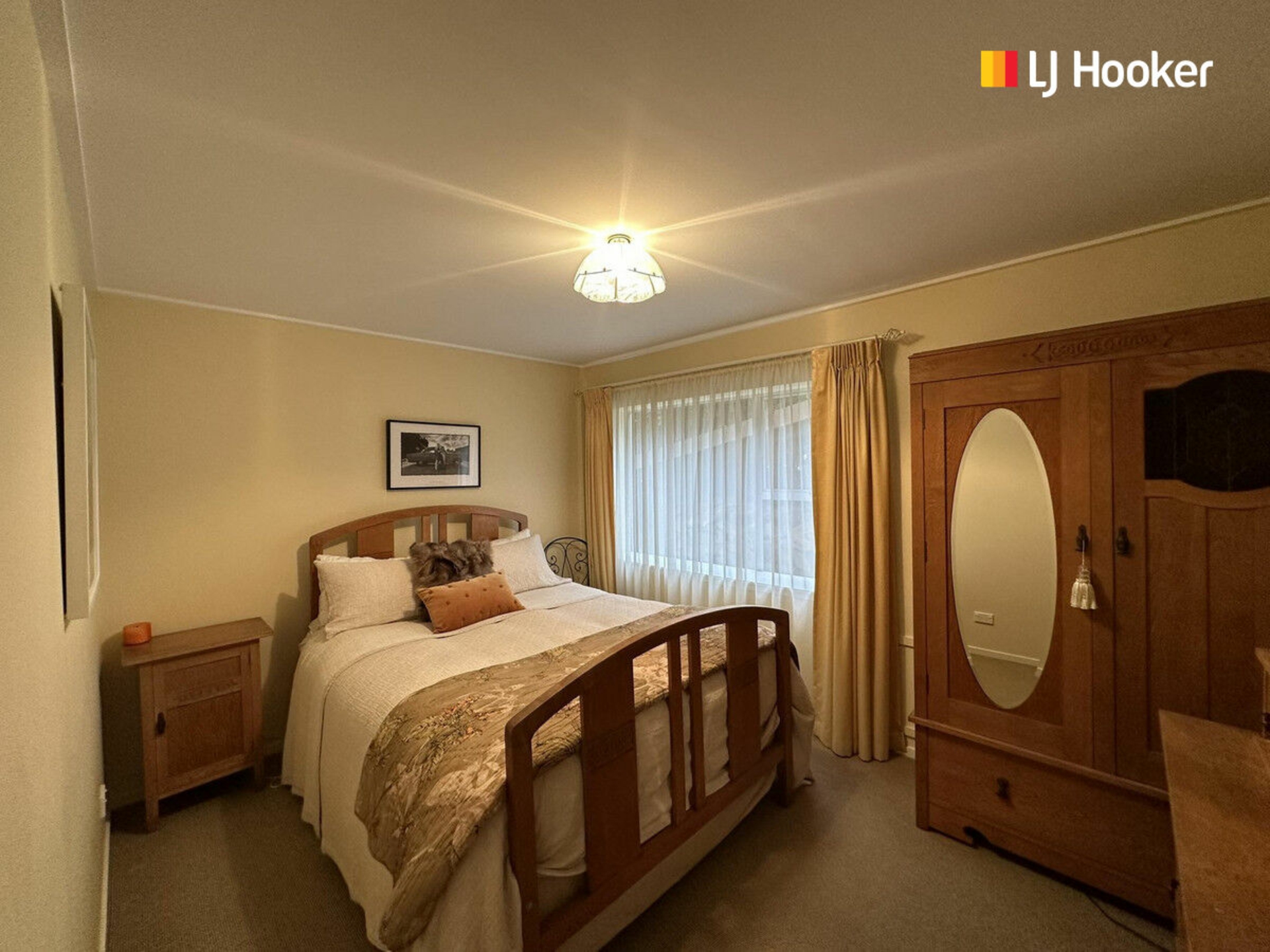 4 Tui Street, SAINT LEONARDS