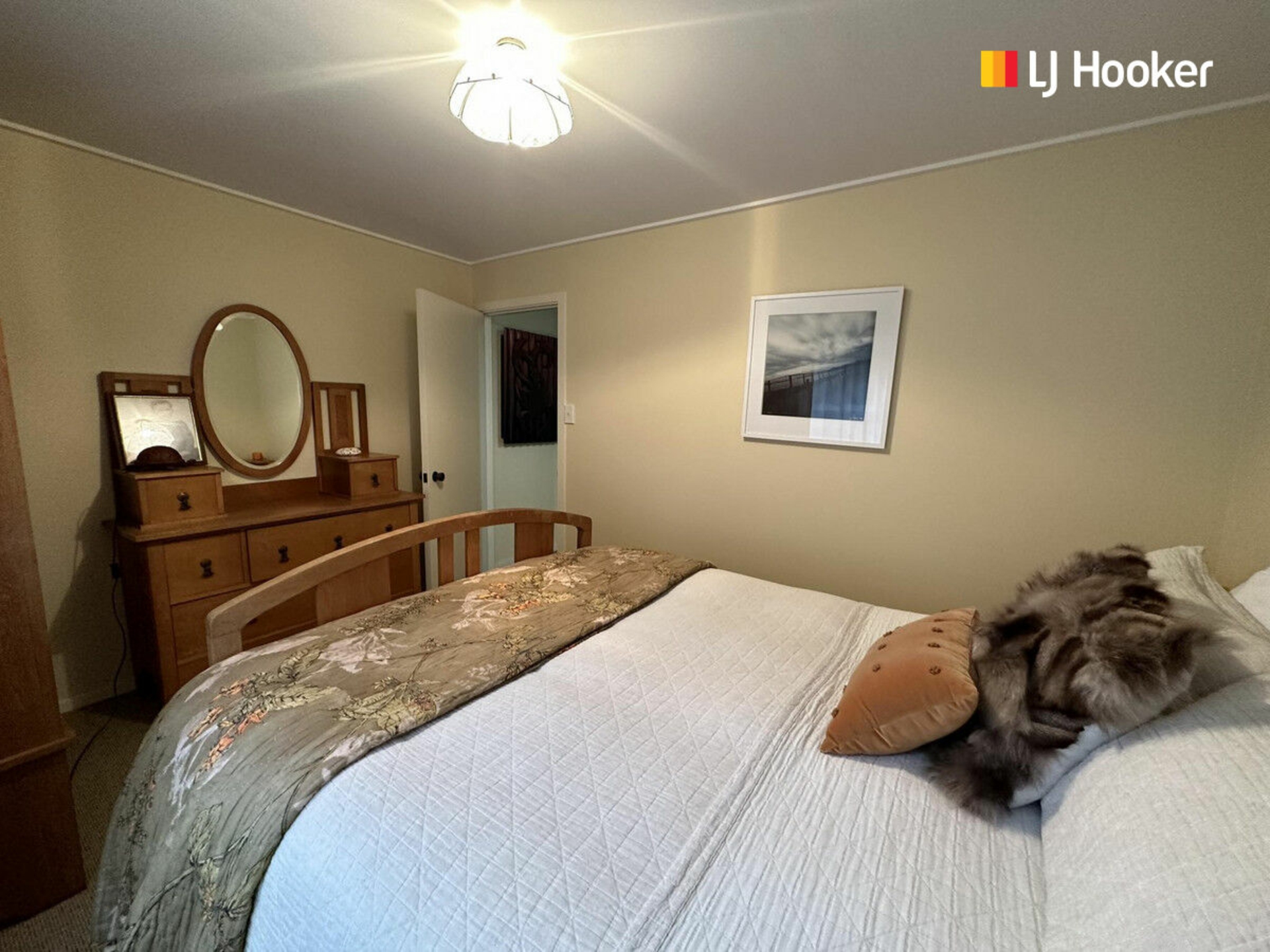 4 Tui Street, SAINT LEONARDS