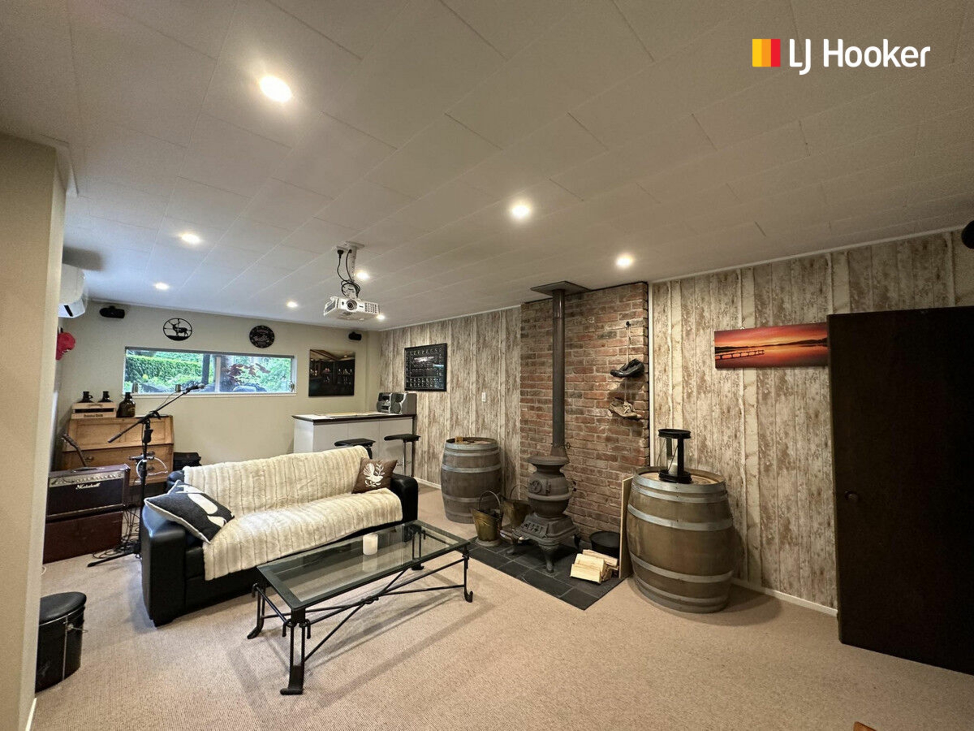4 Tui Street, SAINT LEONARDS