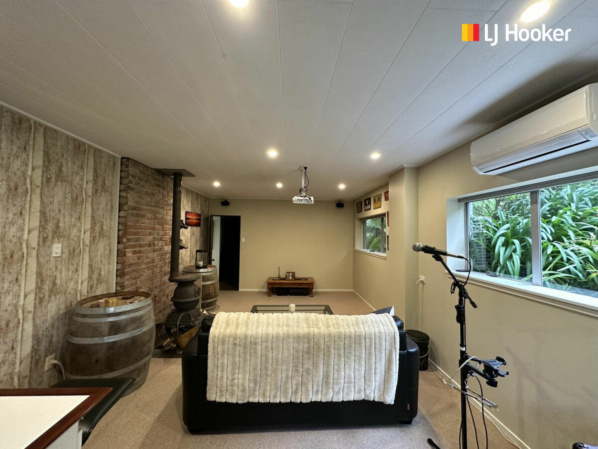 4 Tui Street, SAINT LEONARDS
