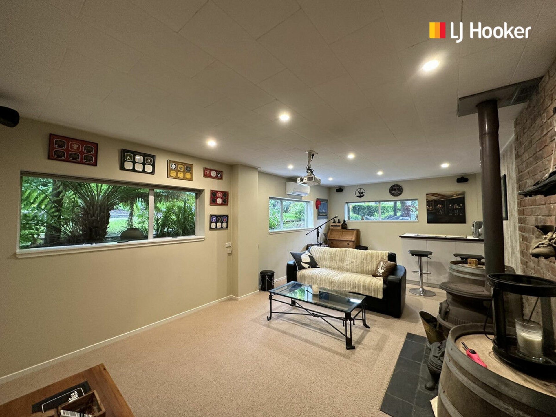 4 Tui Street, SAINT LEONARDS