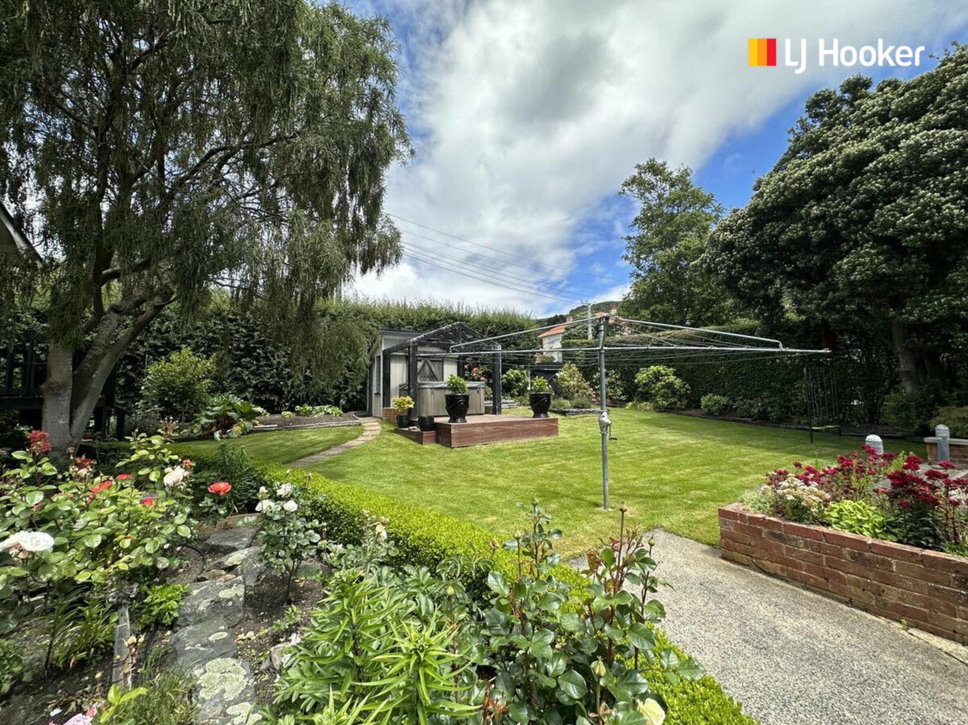 4 Tui Street, SAINT LEONARDS