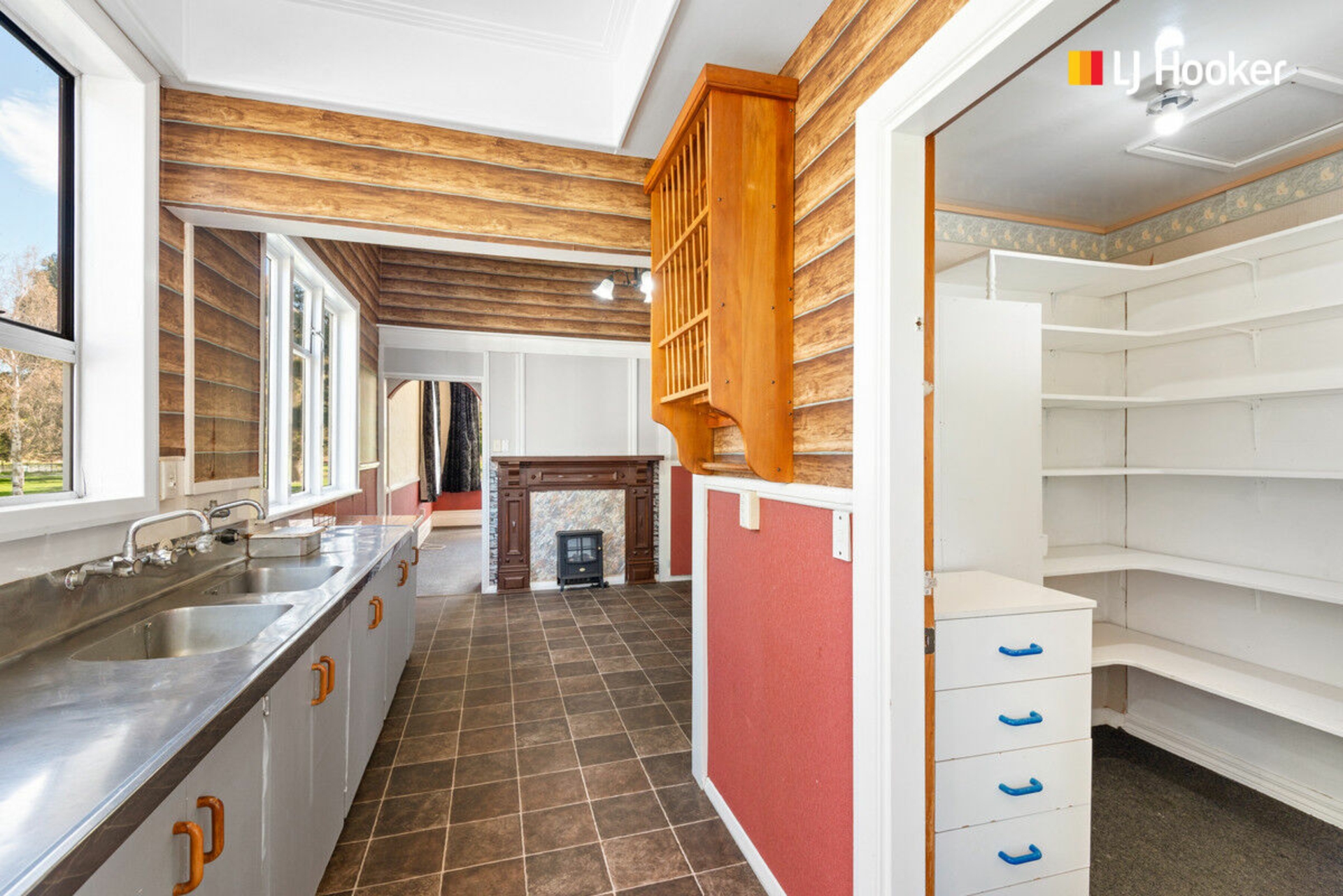 51 Browns Road, MIDDLEMARCH