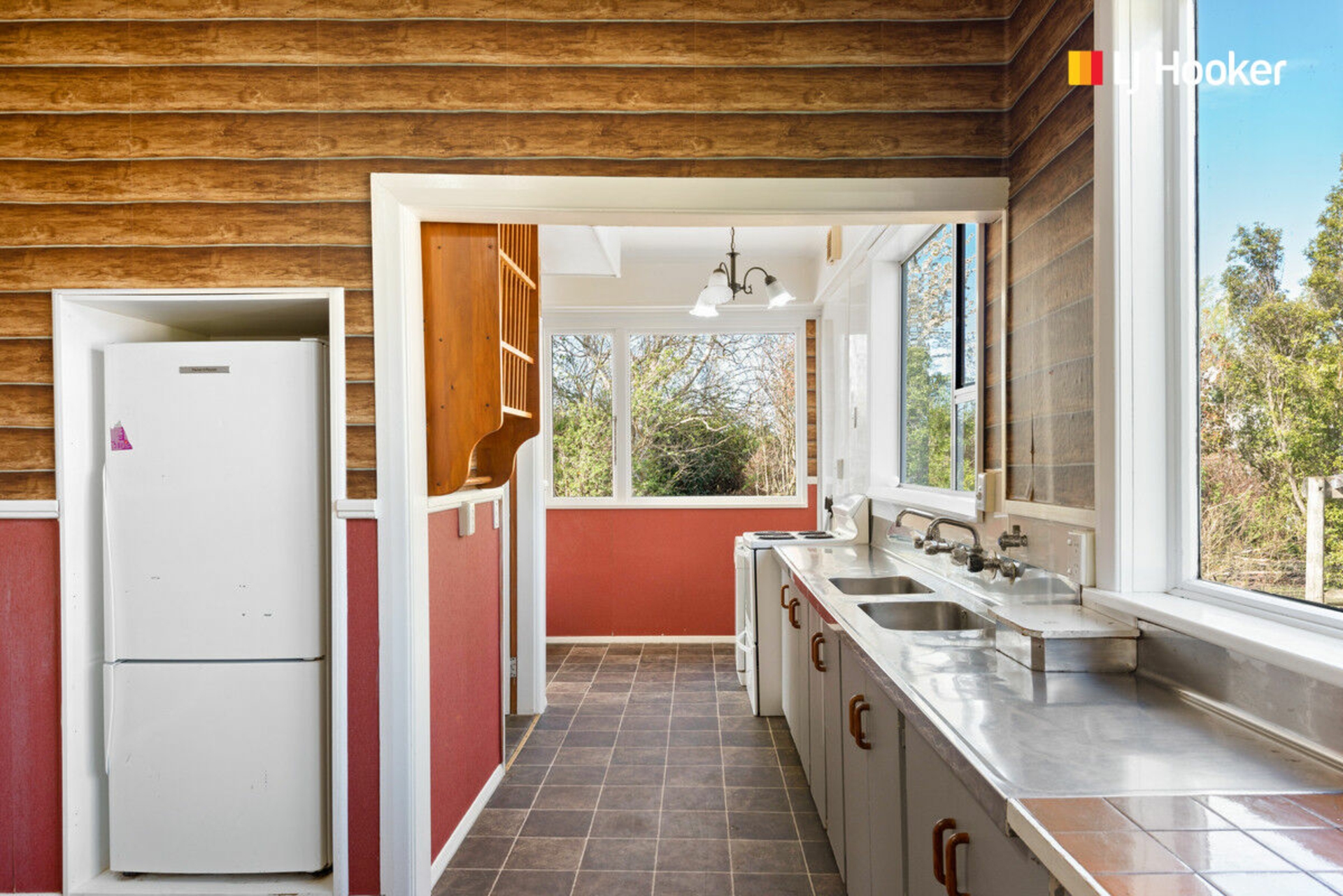 51 Browns Road, MIDDLEMARCH
