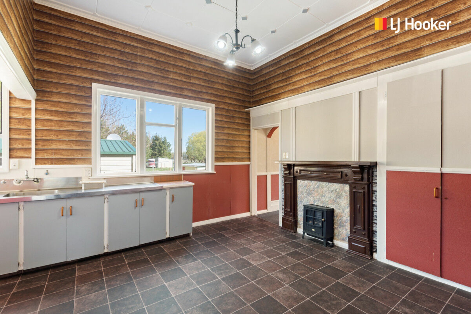 51 Browns Road, MIDDLEMARCH