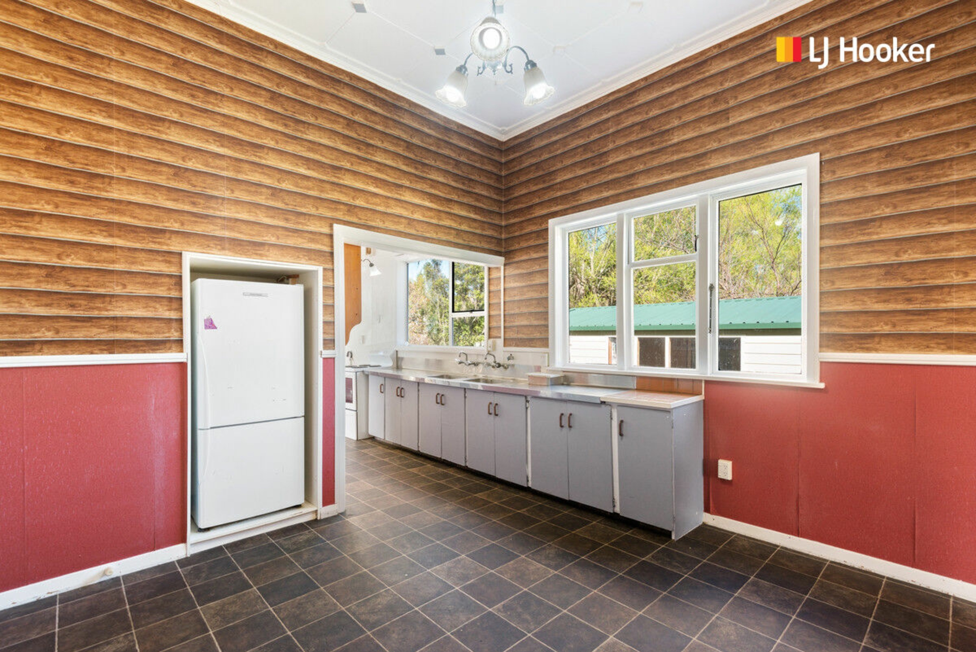 51 Browns Road, MIDDLEMARCH