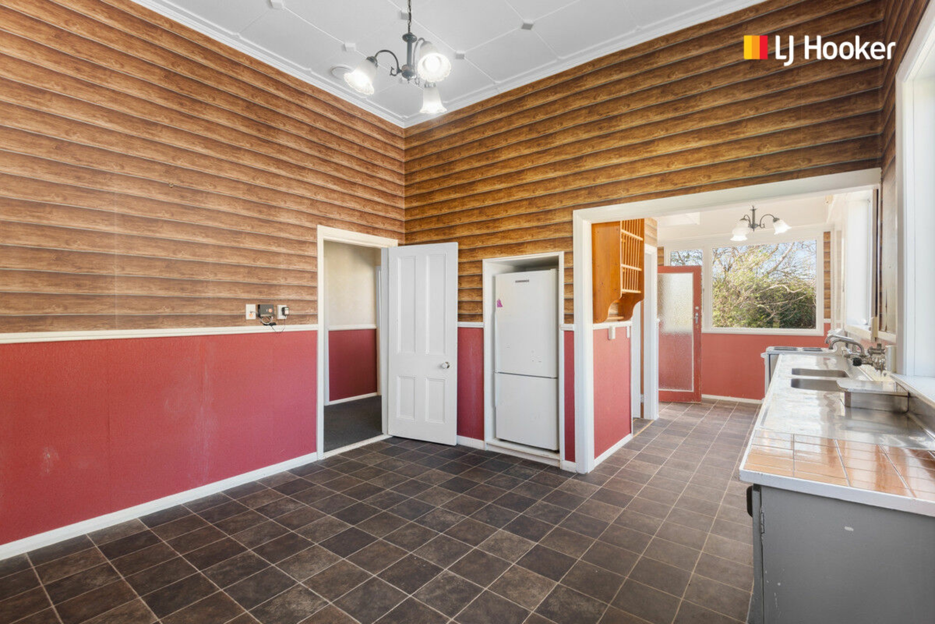 51 Browns Road, MIDDLEMARCH