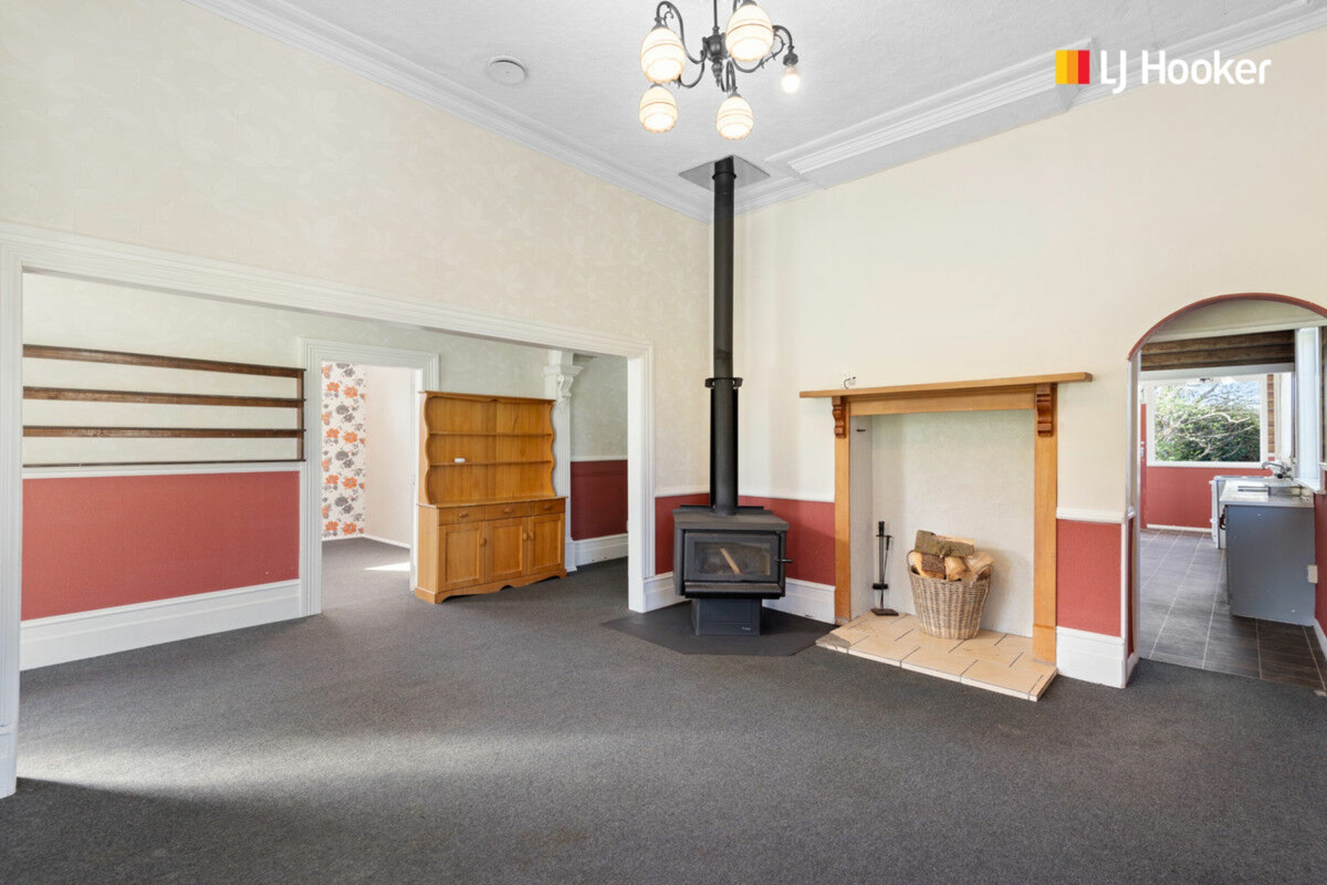 51 Browns Road, MIDDLEMARCH