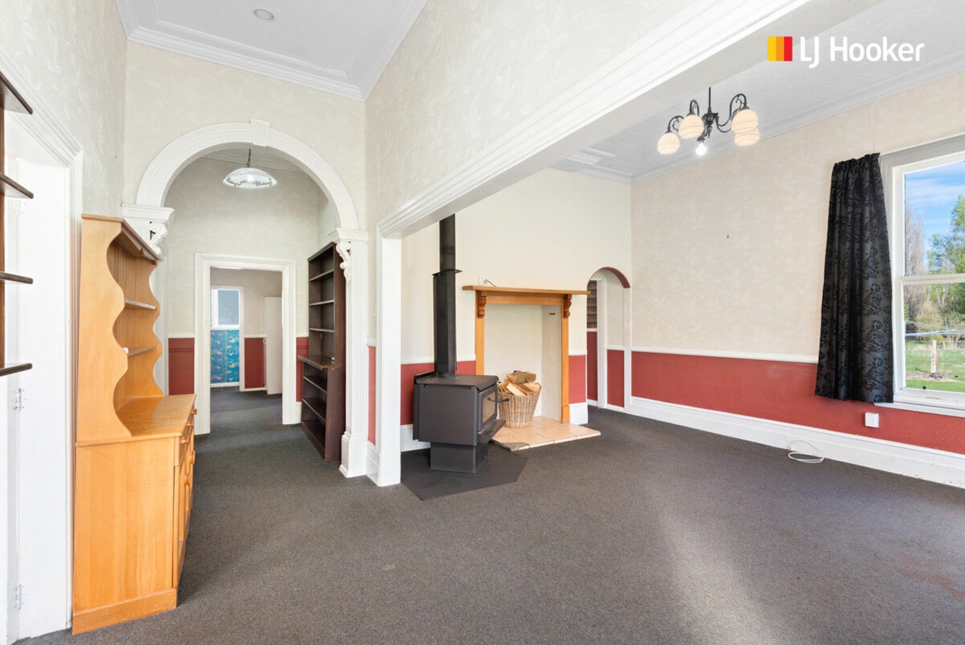 51 Browns Road, MIDDLEMARCH