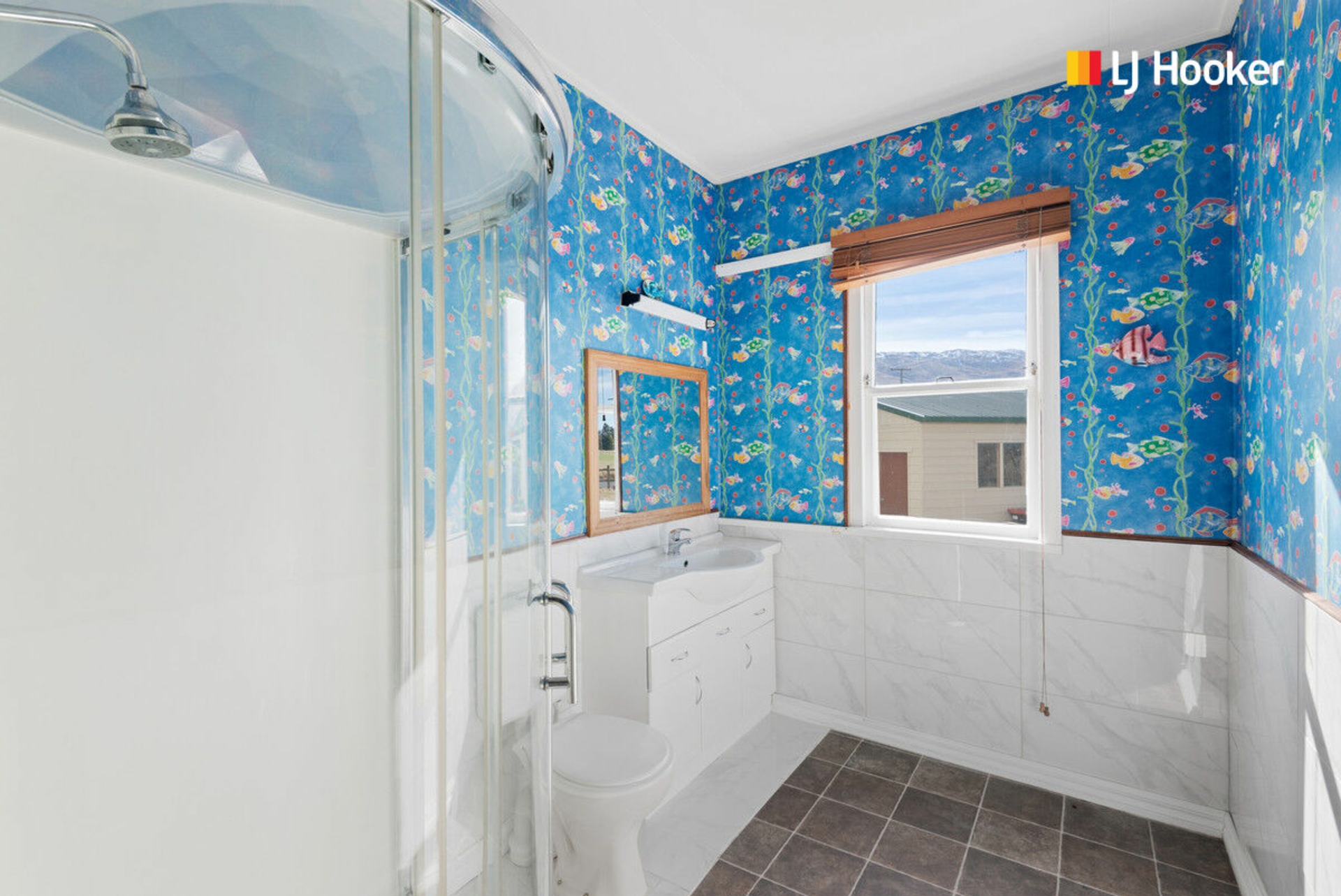 51 Browns Road, MIDDLEMARCH