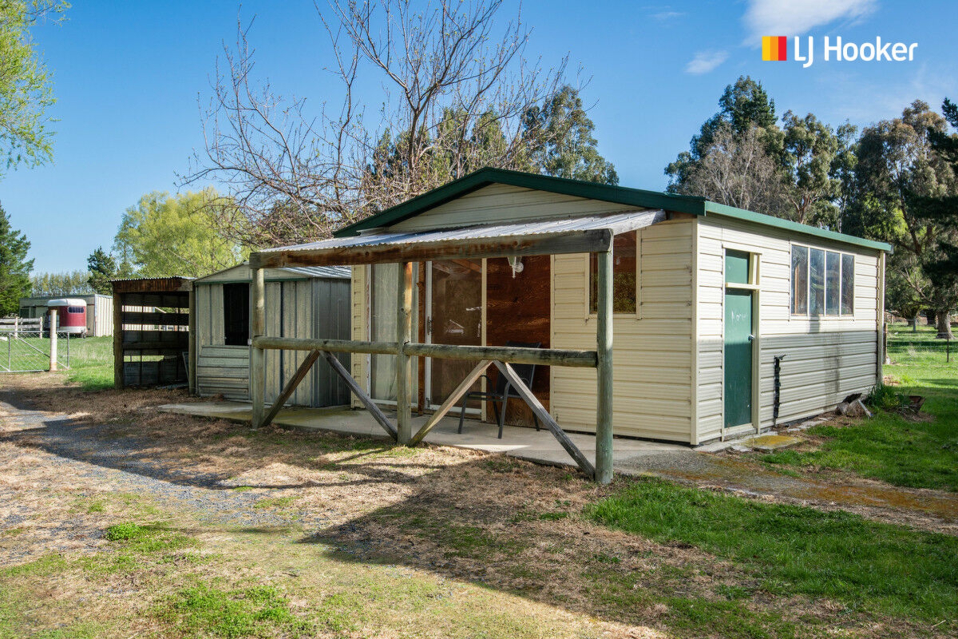 51 Browns Road, MIDDLEMARCH