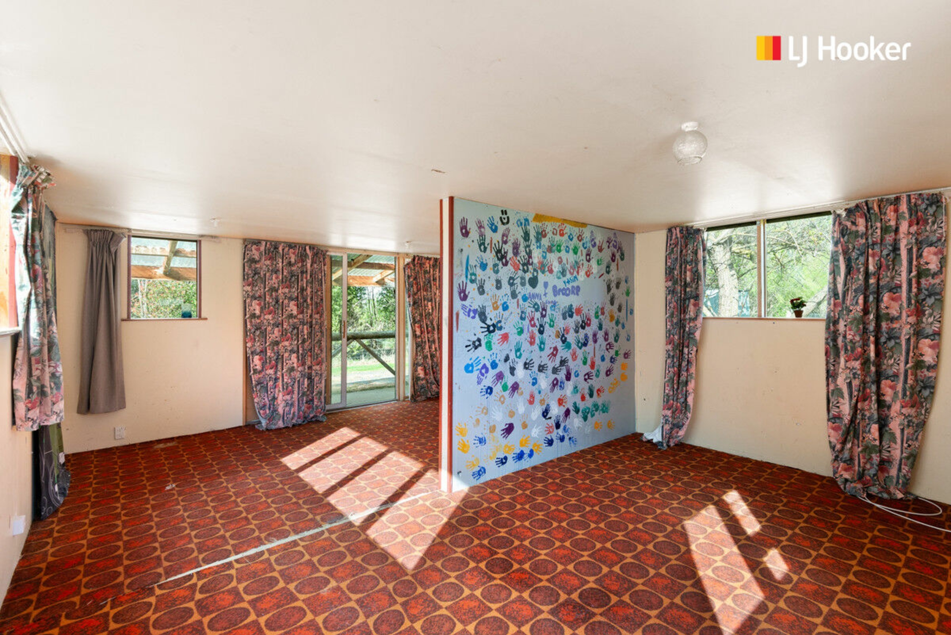 51 Browns Road, MIDDLEMARCH