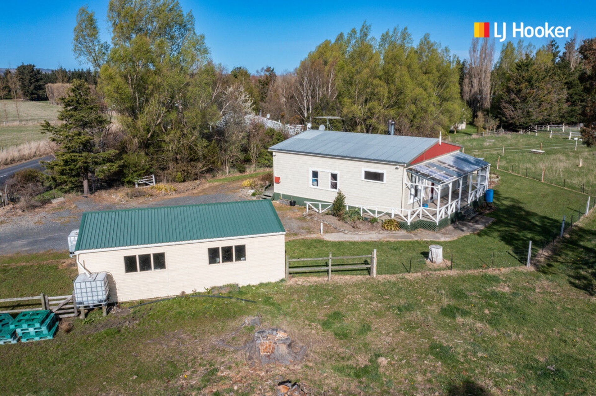 51 Browns Road, MIDDLEMARCH