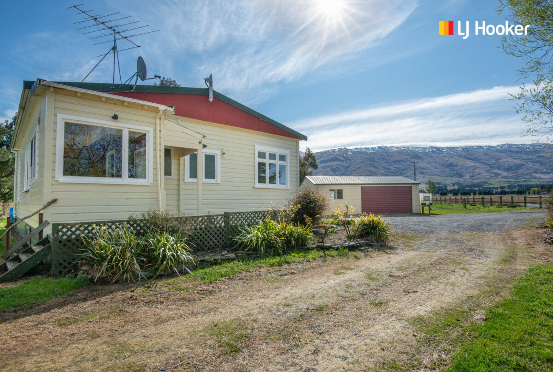 51 Browns Road, MIDDLEMARCH