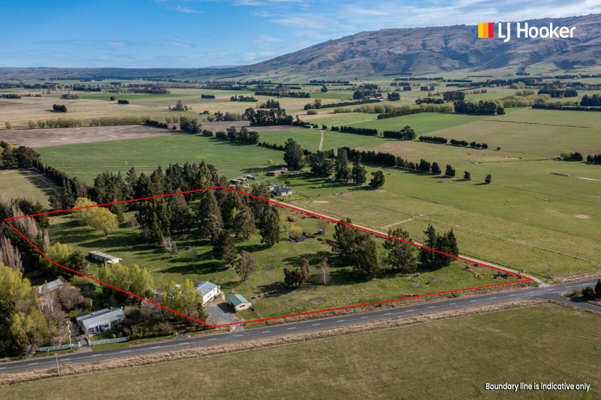 51 Browns Road, MIDDLEMARCH