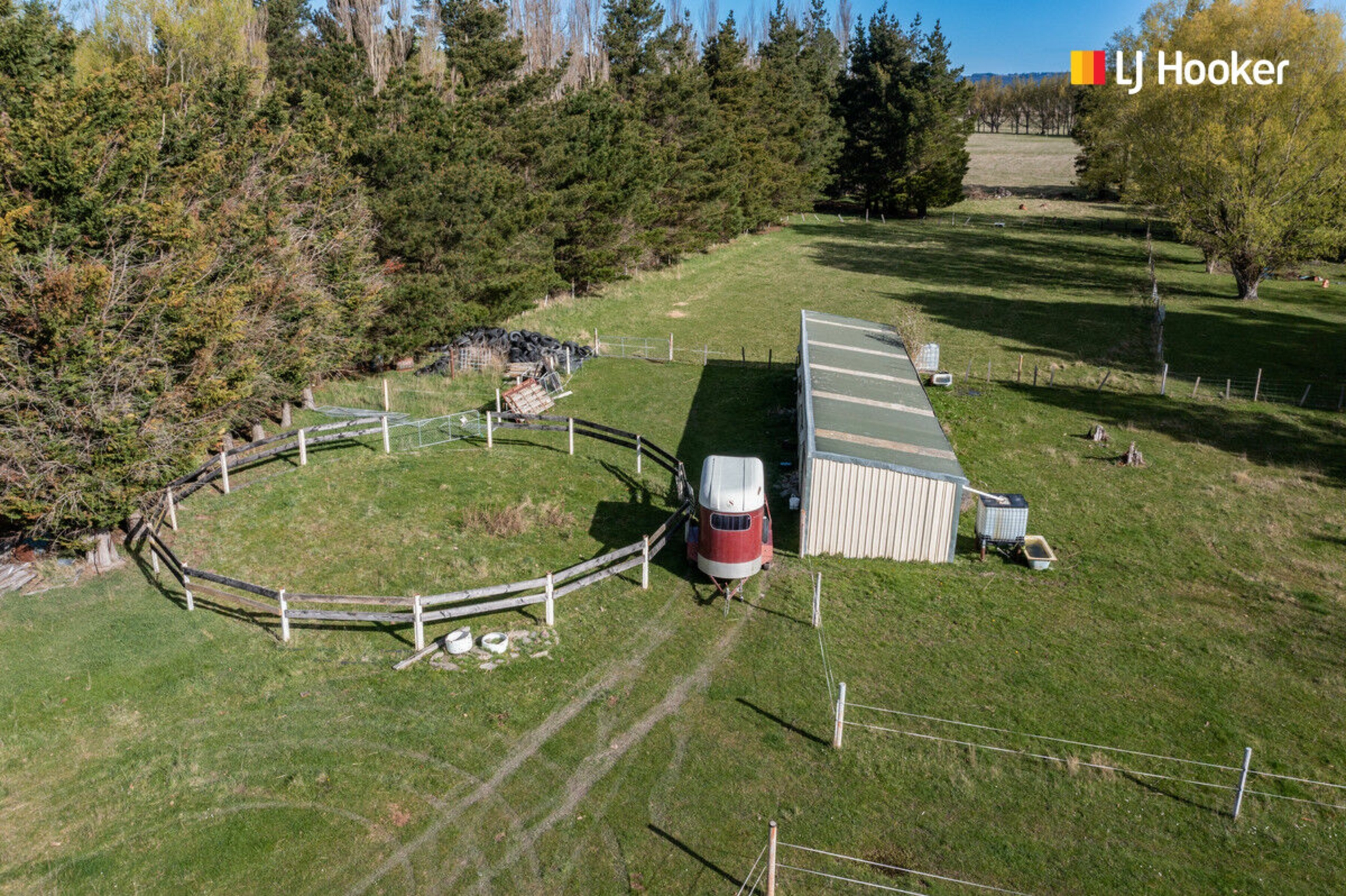 51 Browns Road, MIDDLEMARCH