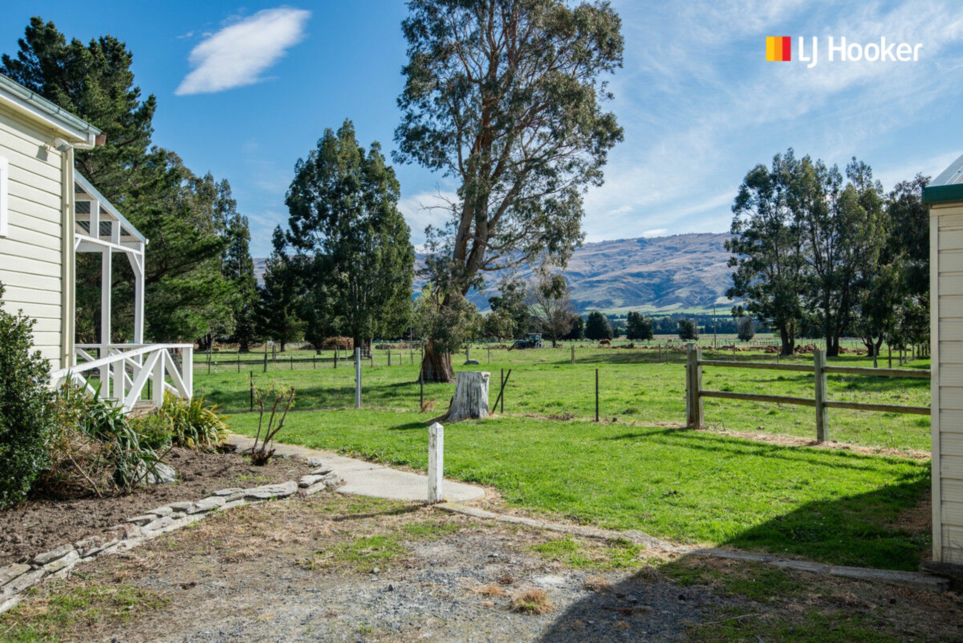 51 Browns Road, MIDDLEMARCH