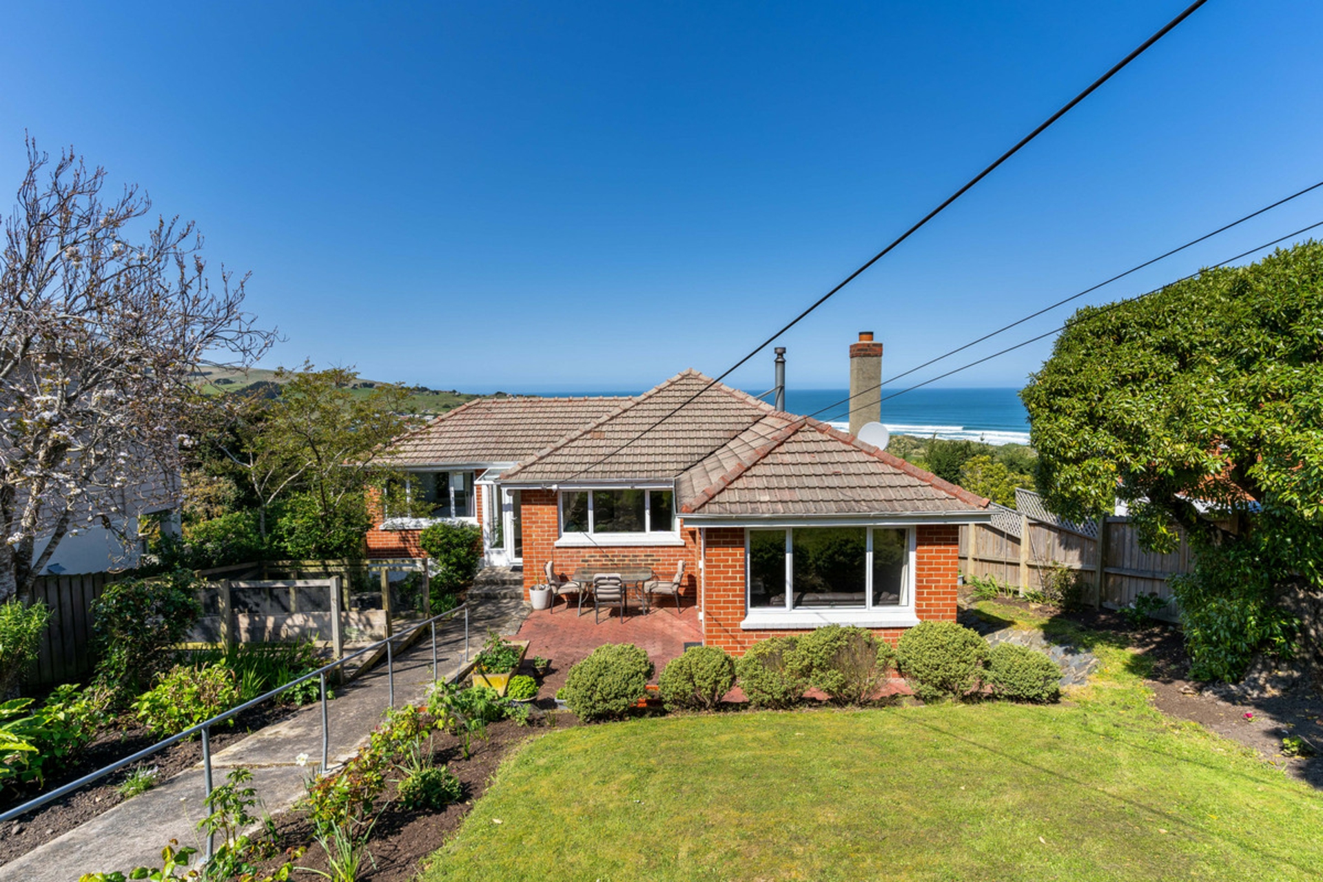 42 Spencer Street, ANDERSONS BAY
