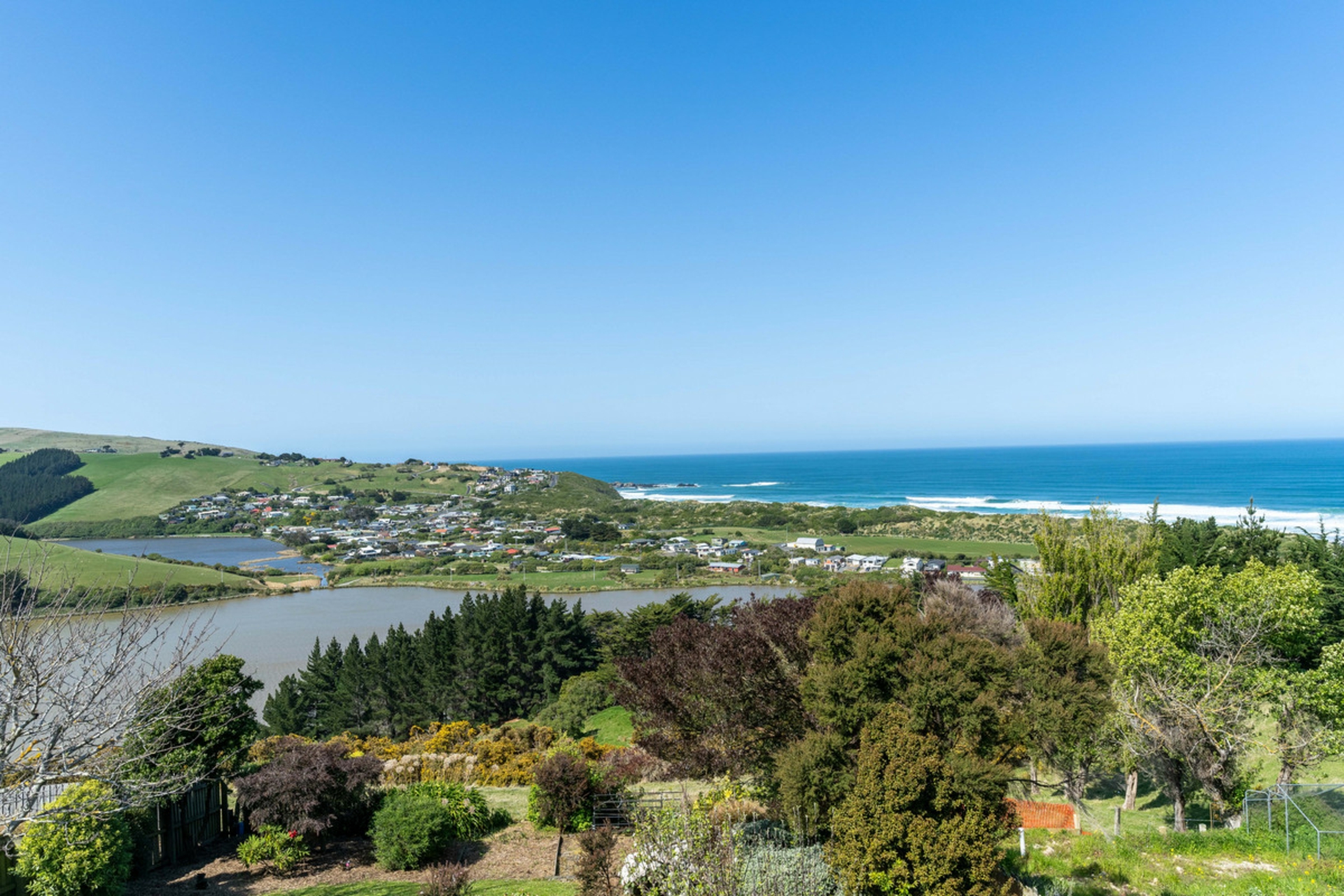 42 Spencer Street, ANDERSONS BAY