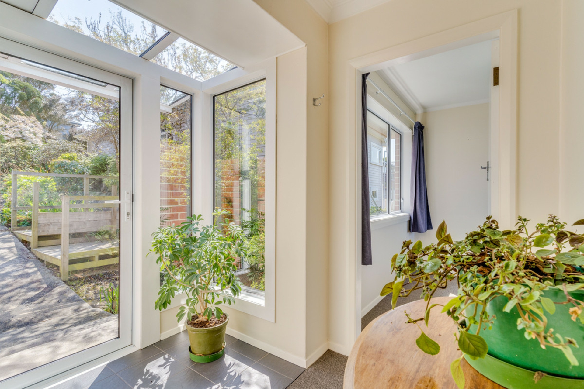 42 Spencer Street, ANDERSONS BAY