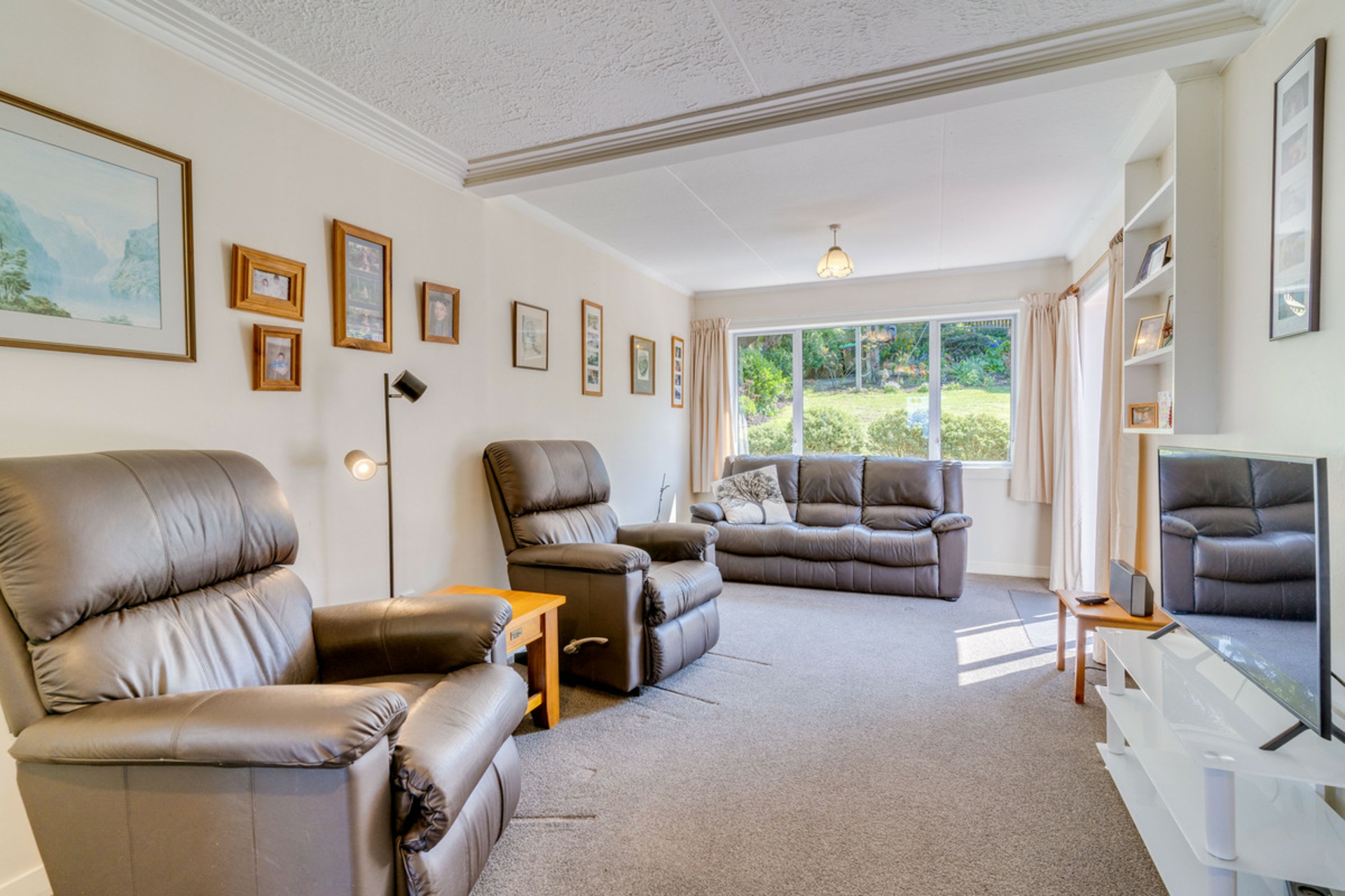 42 Spencer Street, ANDERSONS BAY