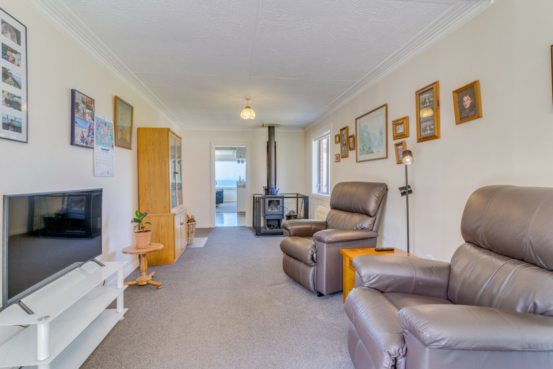 42 Spencer Street, ANDERSONS BAY