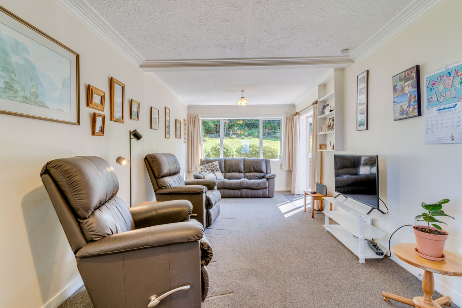 42 Spencer Street, ANDERSONS BAY