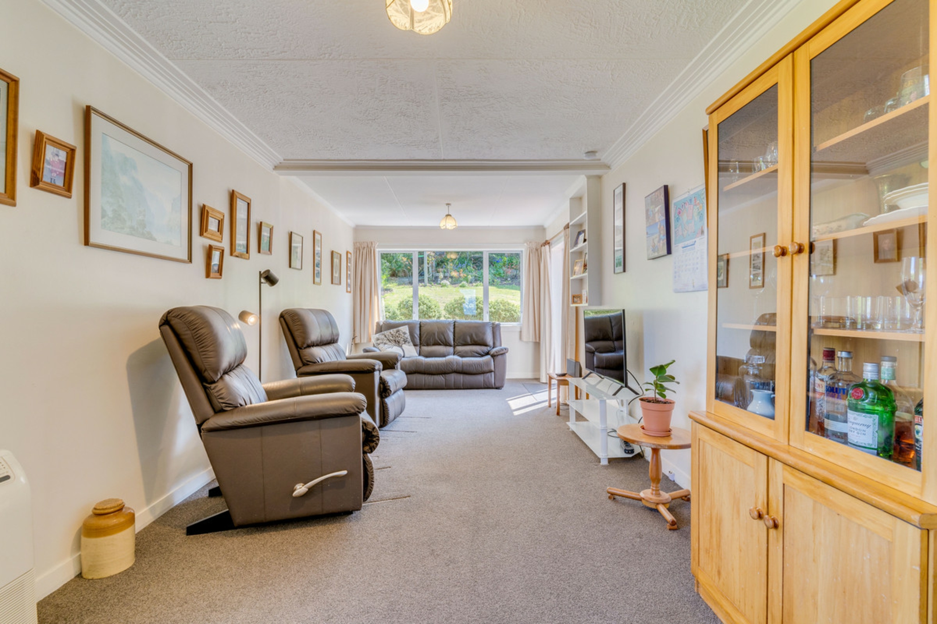 42 Spencer Street, ANDERSONS BAY