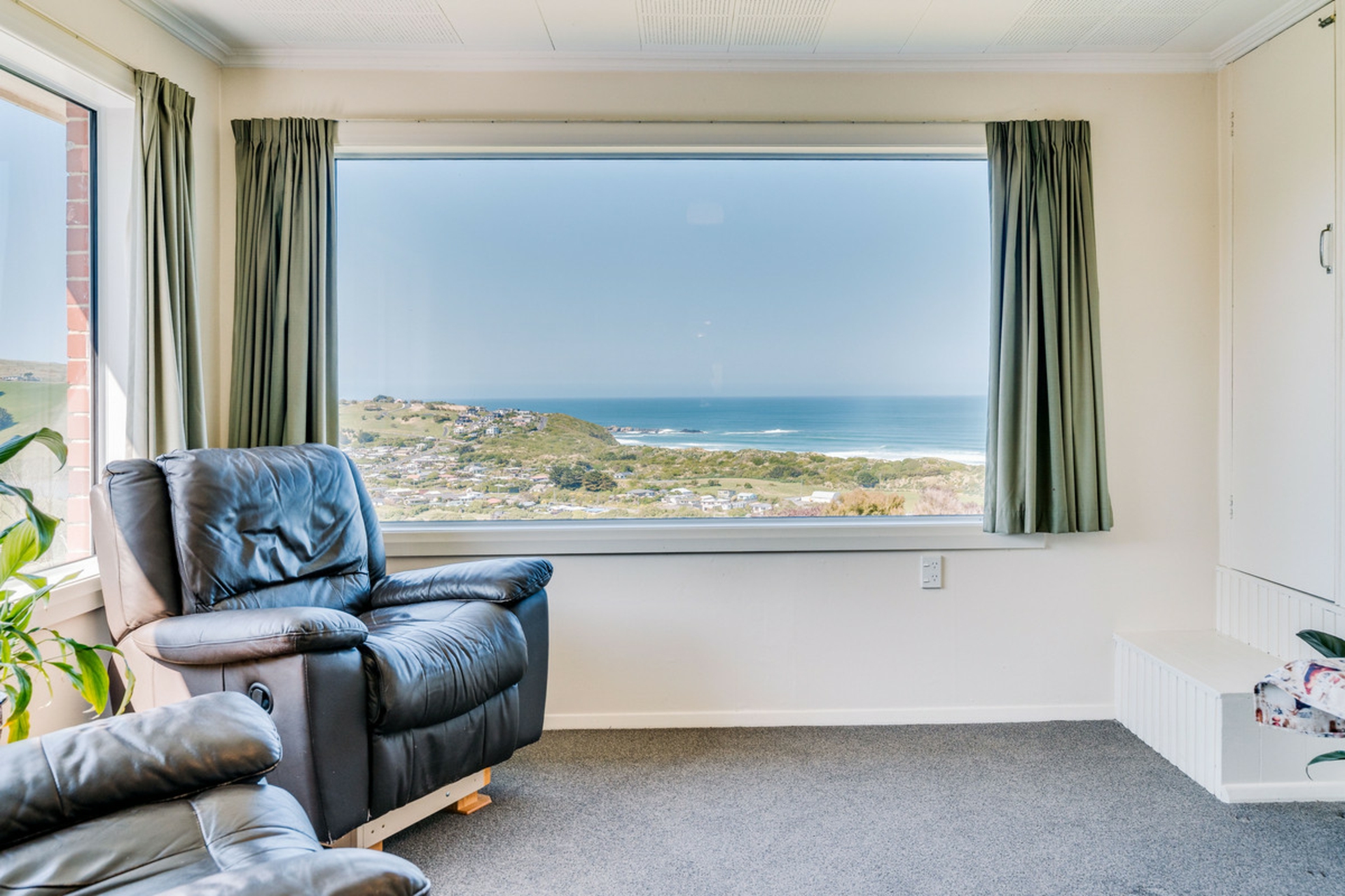 42 Spencer Street, ANDERSONS BAY