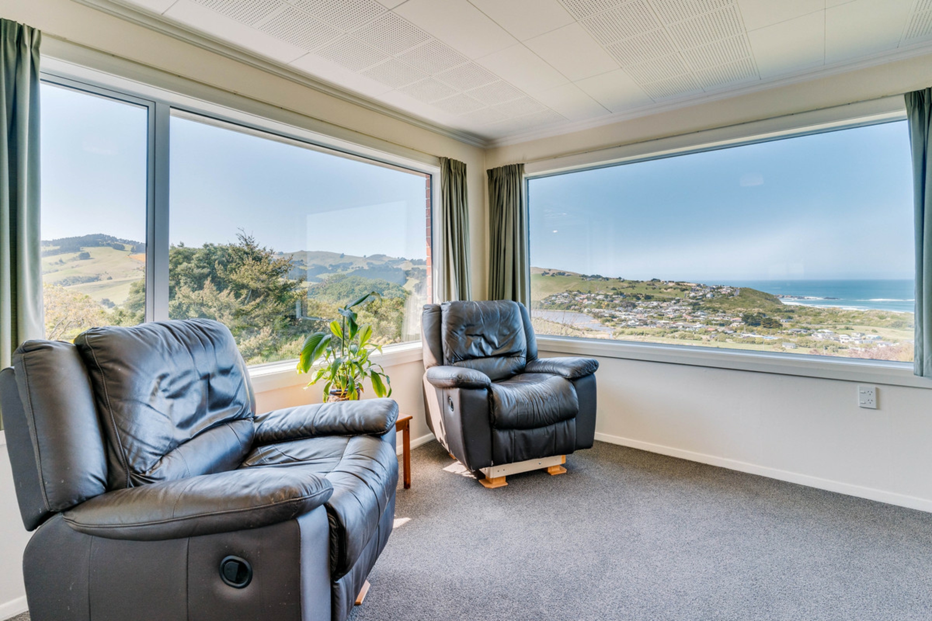 42 Spencer Street, ANDERSONS BAY