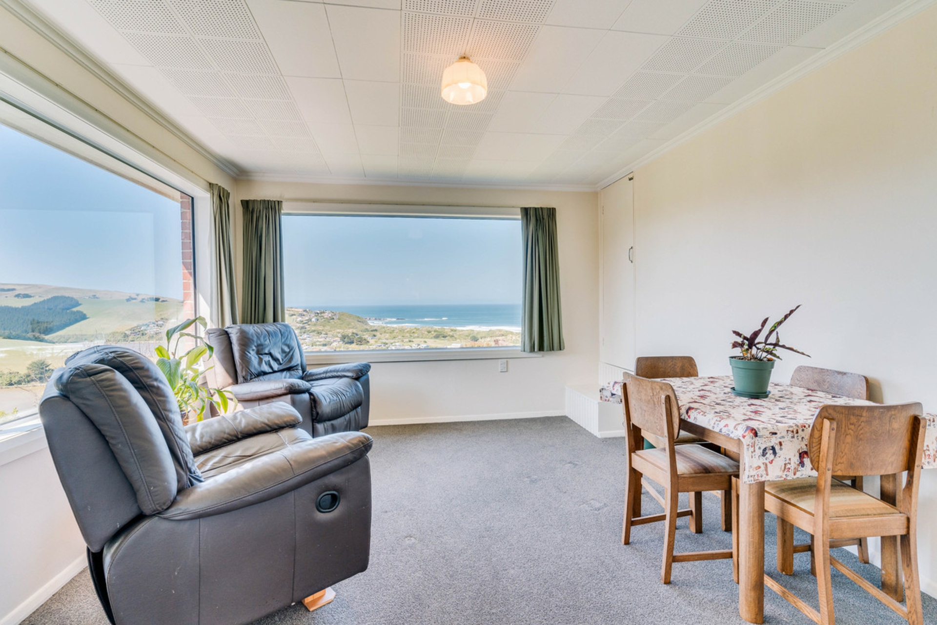 42 Spencer Street, ANDERSONS BAY
