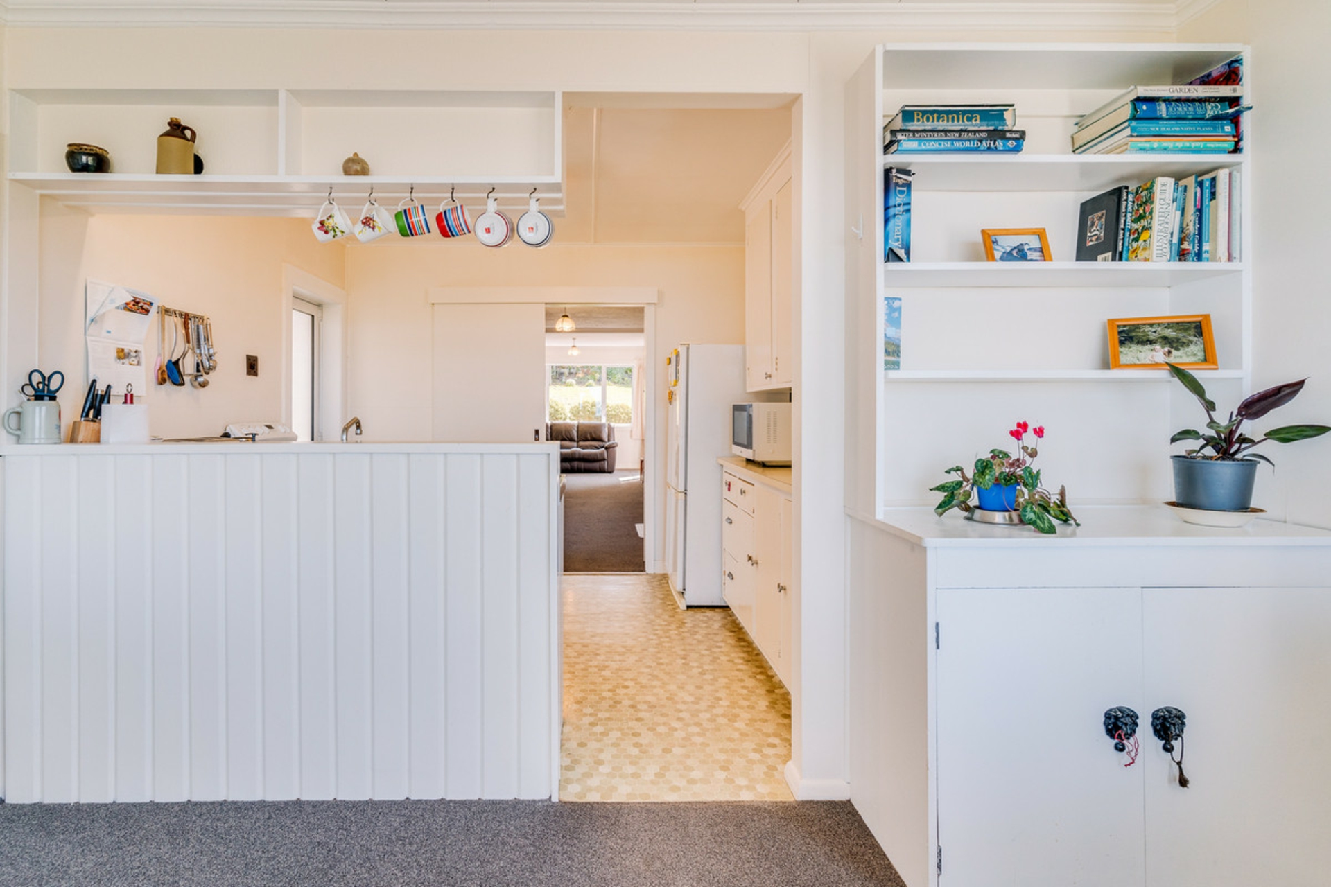 42 Spencer Street, ANDERSONS BAY