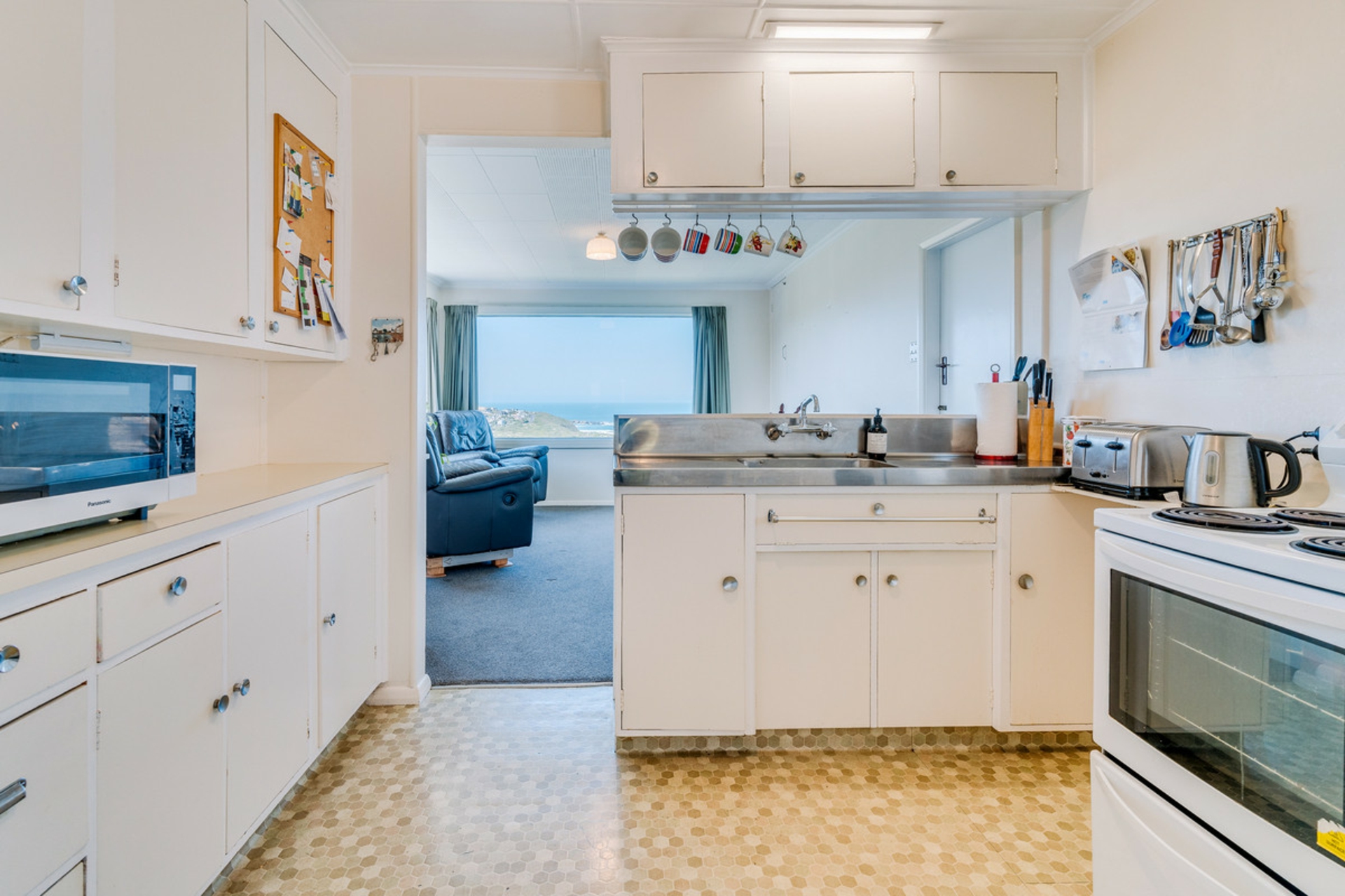 42 Spencer Street, ANDERSONS BAY