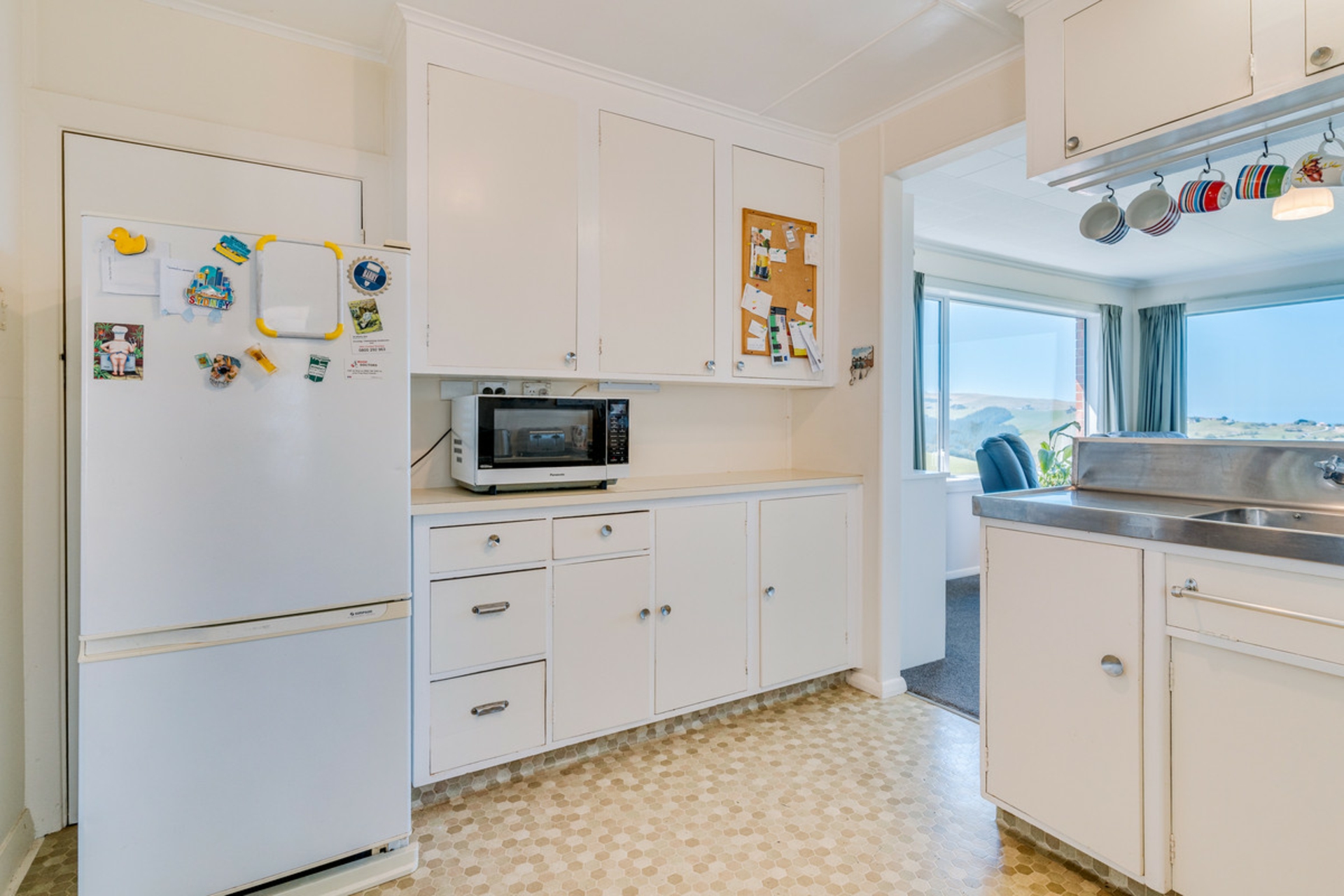 42 Spencer Street, ANDERSONS BAY