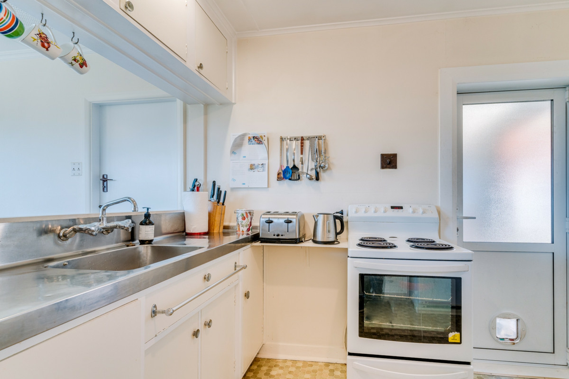 42 Spencer Street, ANDERSONS BAY