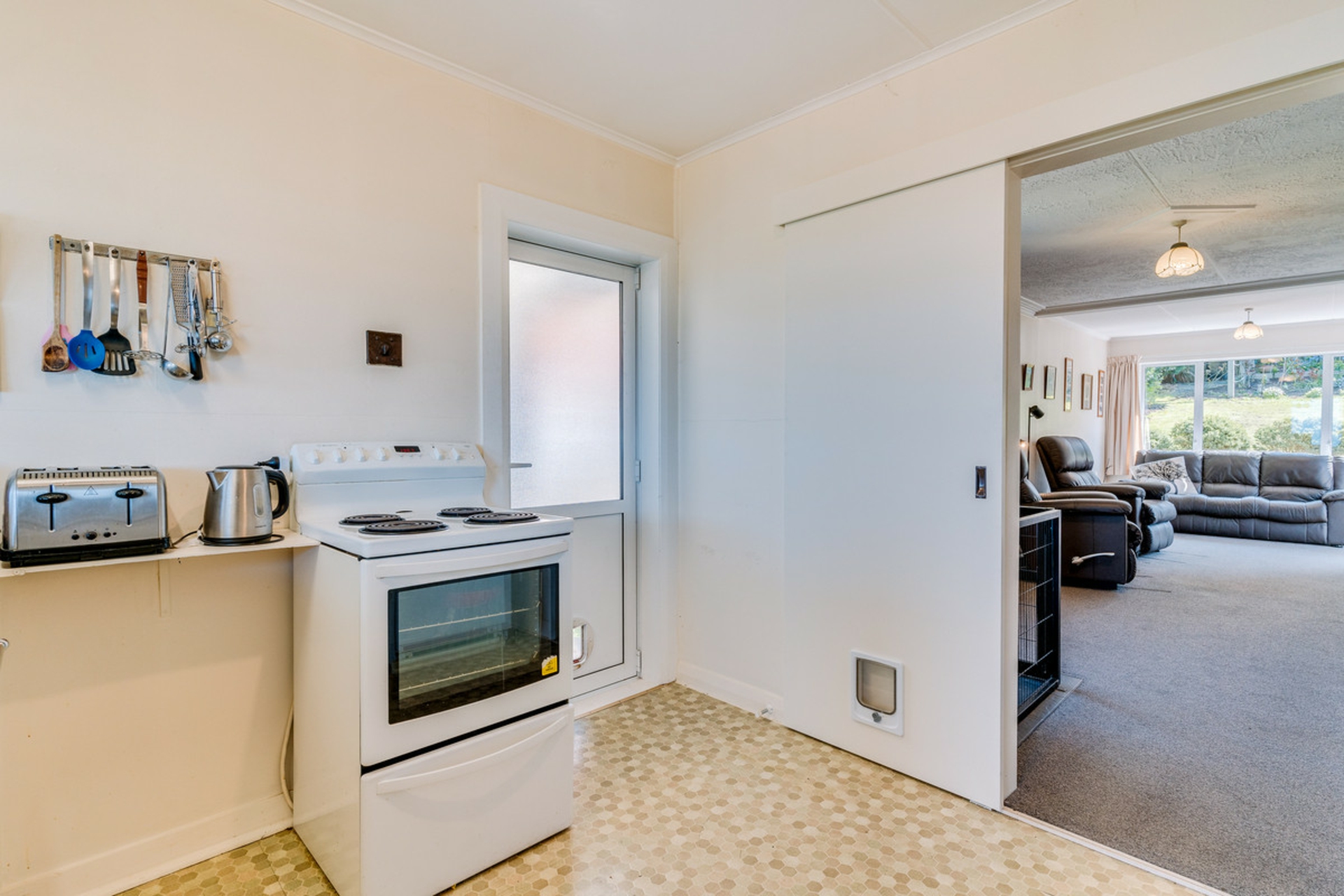 42 Spencer Street, ANDERSONS BAY