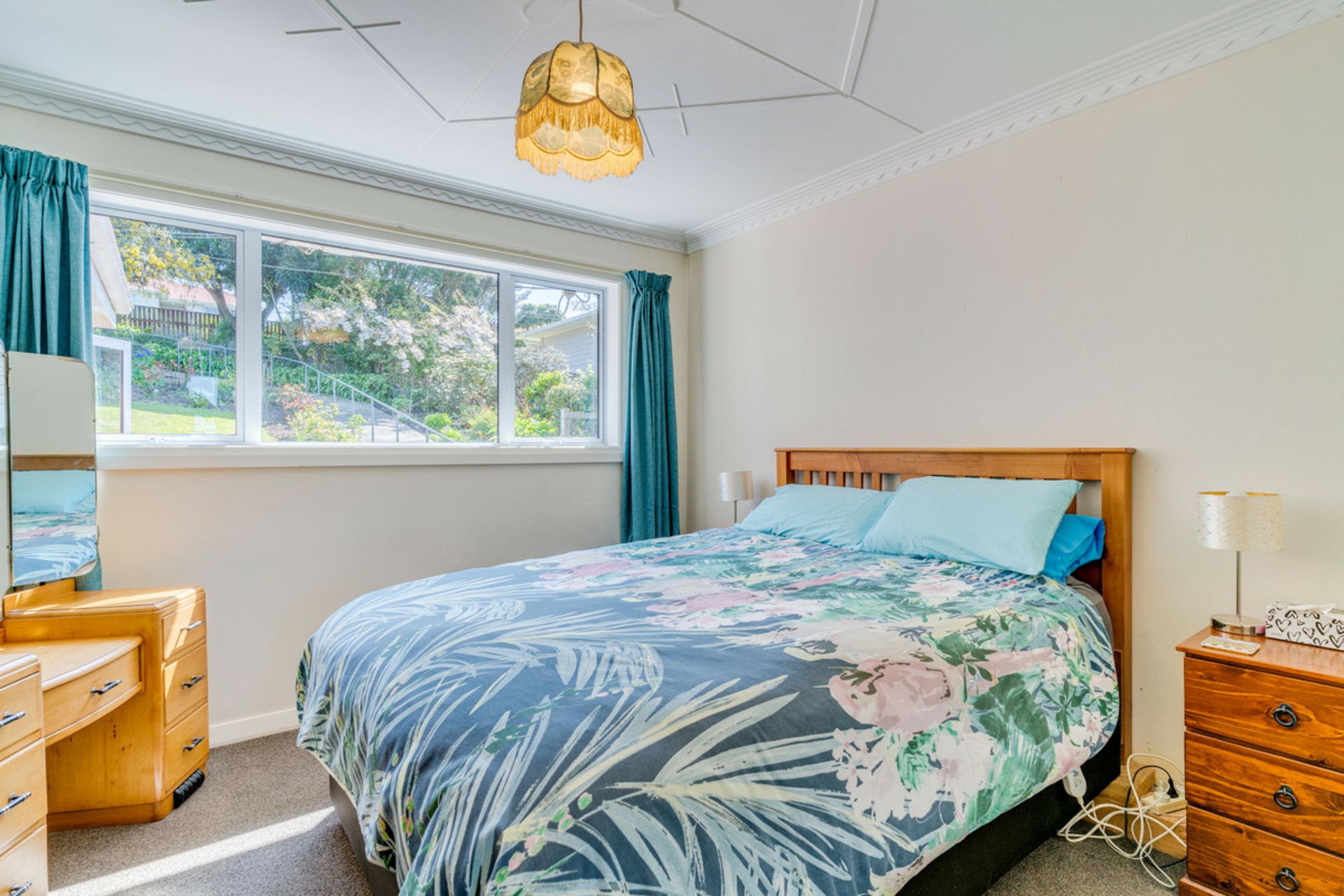 42 Spencer Street, ANDERSONS BAY