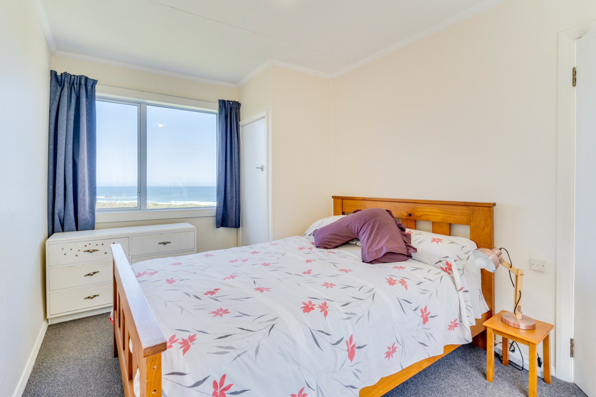 42 Spencer Street, ANDERSONS BAY