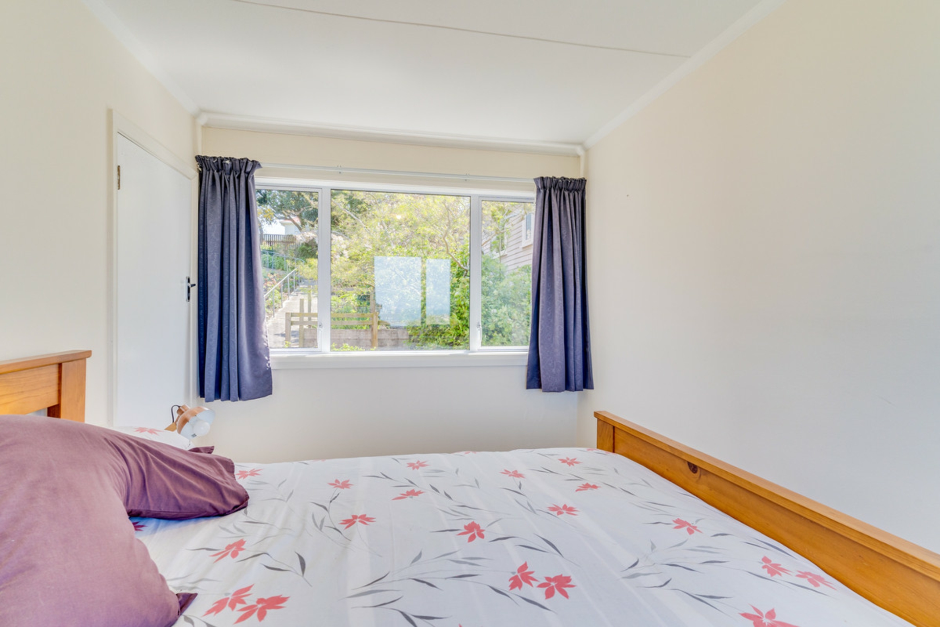 42 Spencer Street, ANDERSONS BAY
