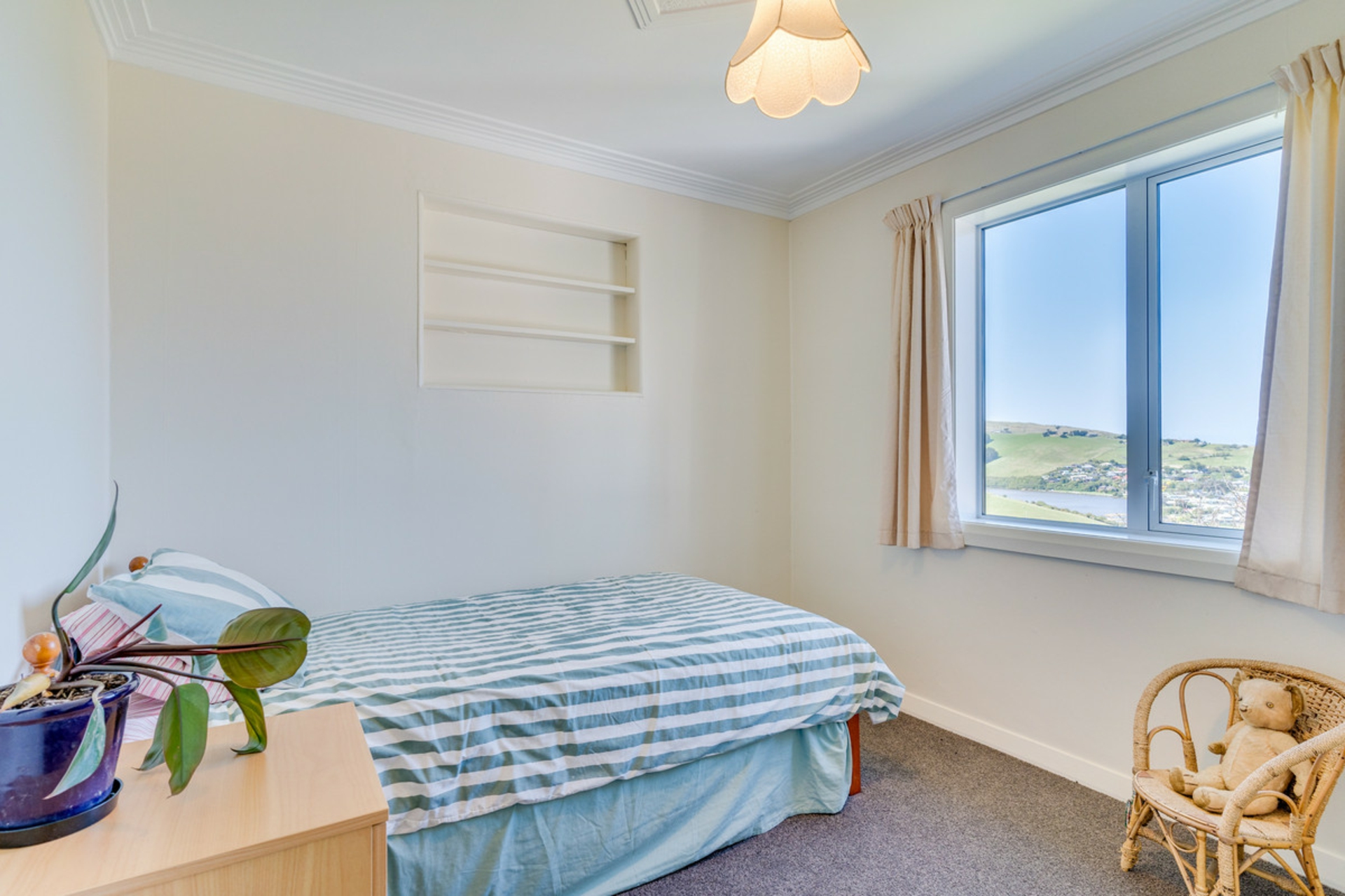 42 Spencer Street, ANDERSONS BAY