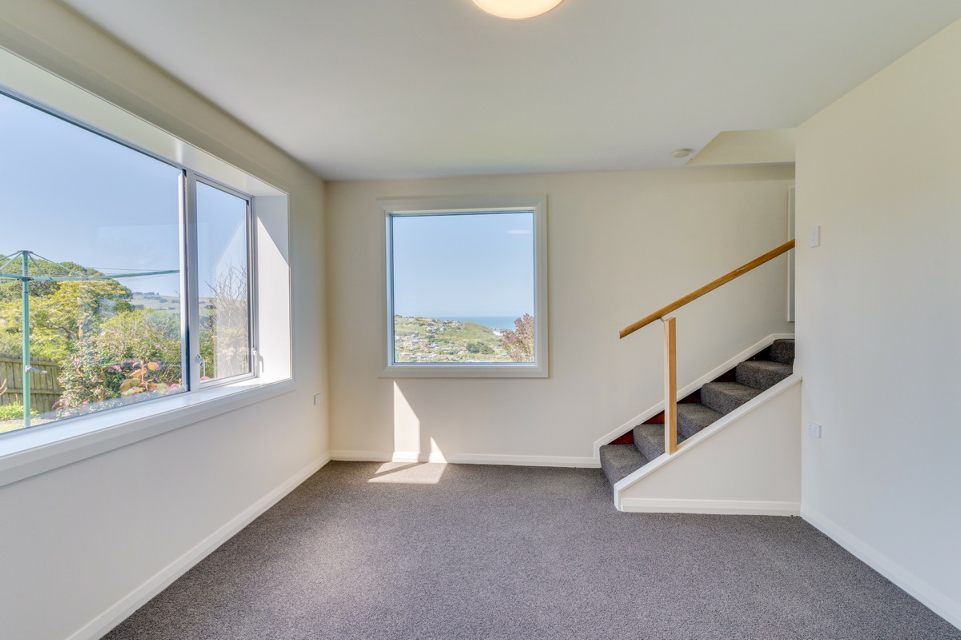 42 Spencer Street, ANDERSONS BAY