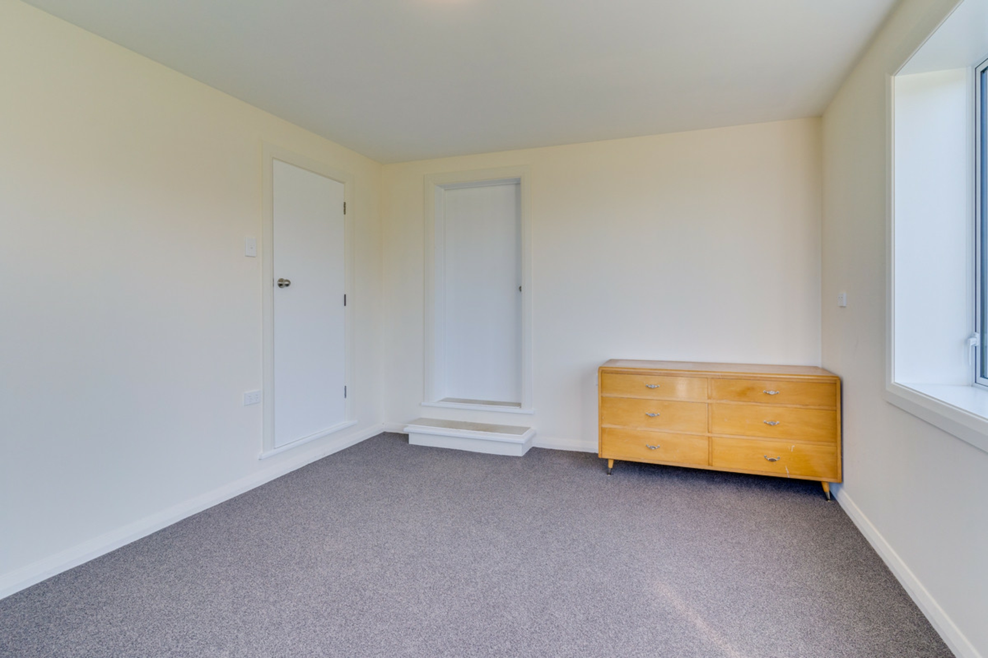 42 Spencer Street, ANDERSONS BAY