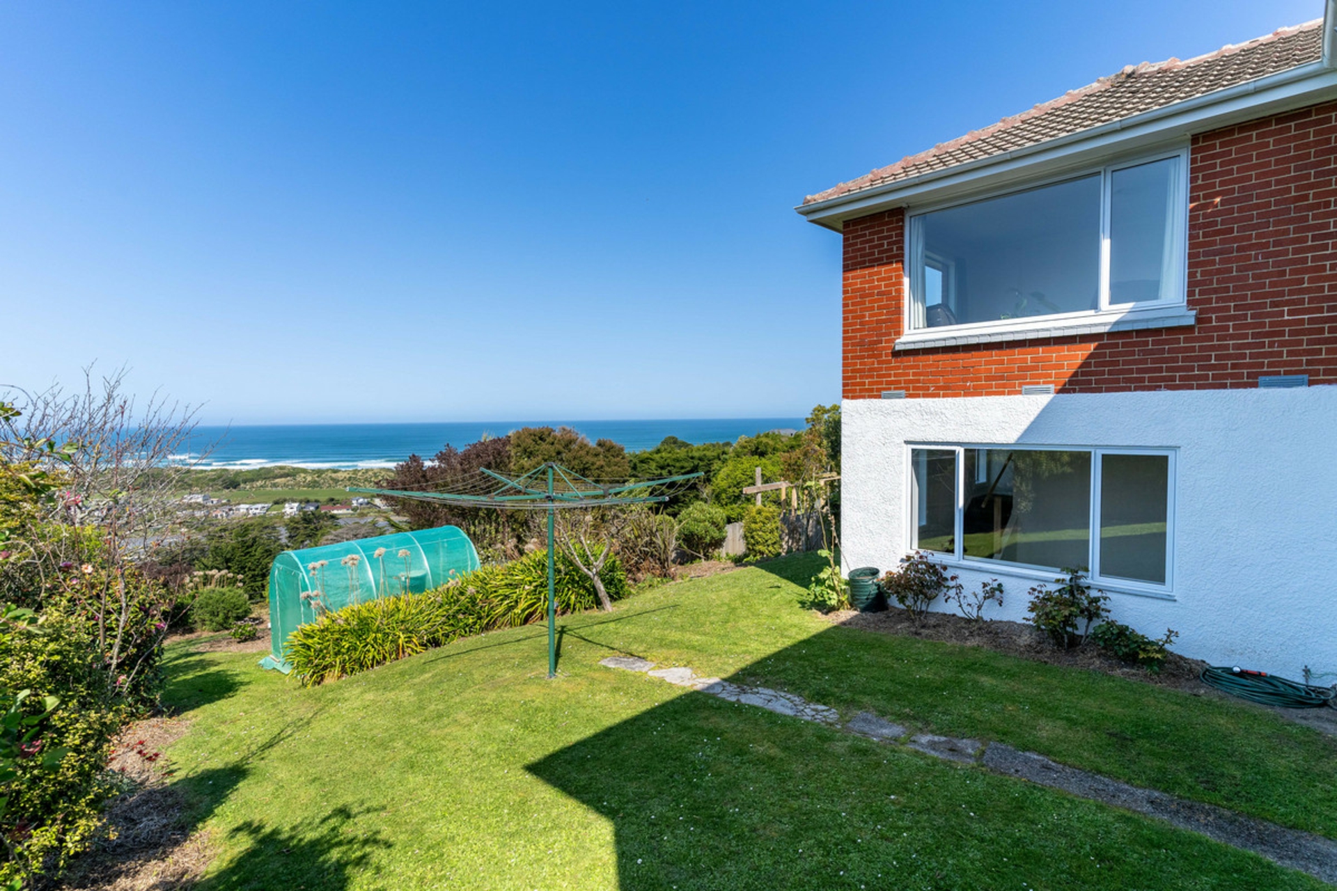 42 Spencer Street, ANDERSONS BAY
